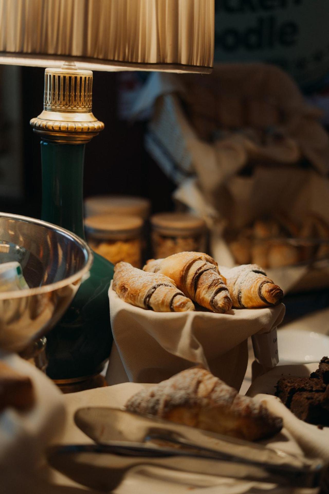 Hotel Palazzo Guiscardo Pietrasanta - Photo 169