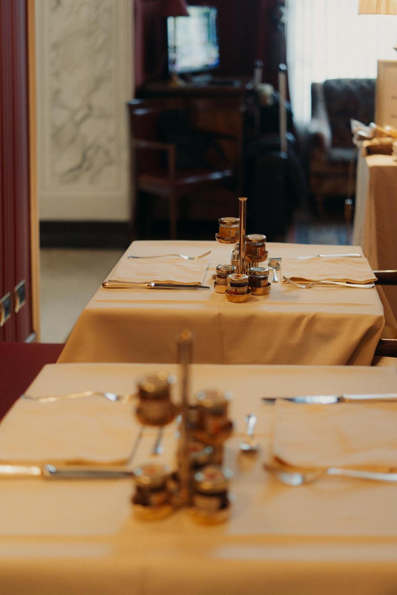 Hotel Palazzo Guiscardo Pietrasanta - Photo 164