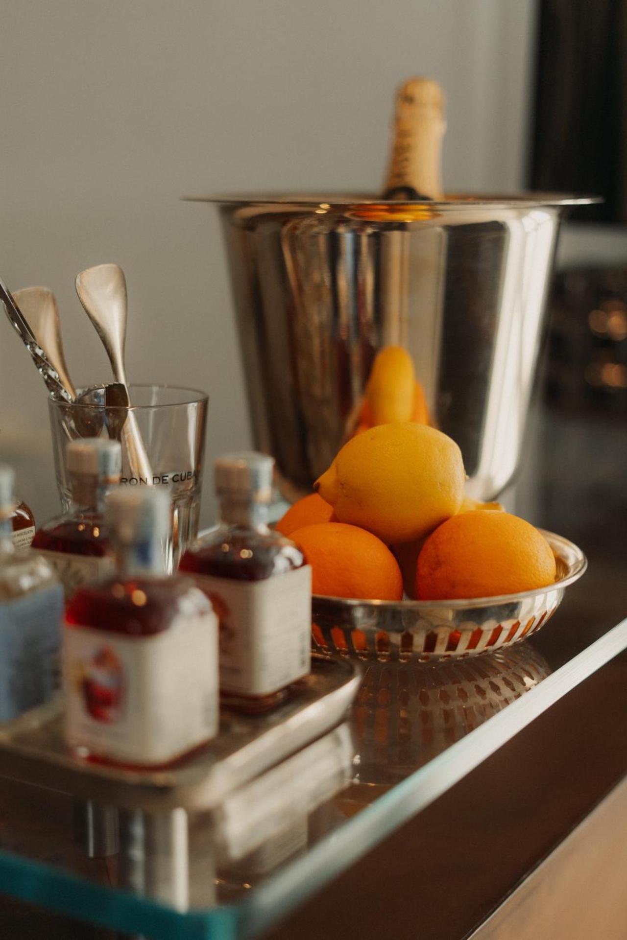 Hotel Palazzo Guiscardo Pietrasanta - Photo 145