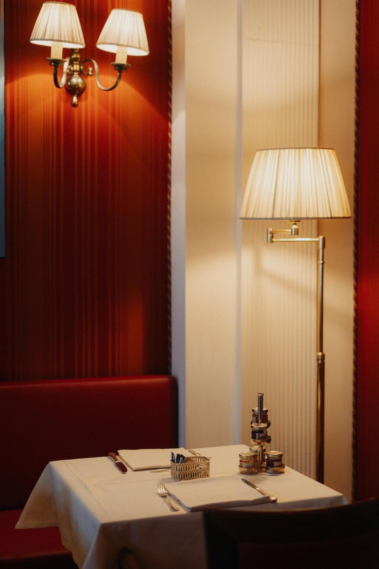 Hotel Palazzo Guiscardo Pietrasanta - Photo 163