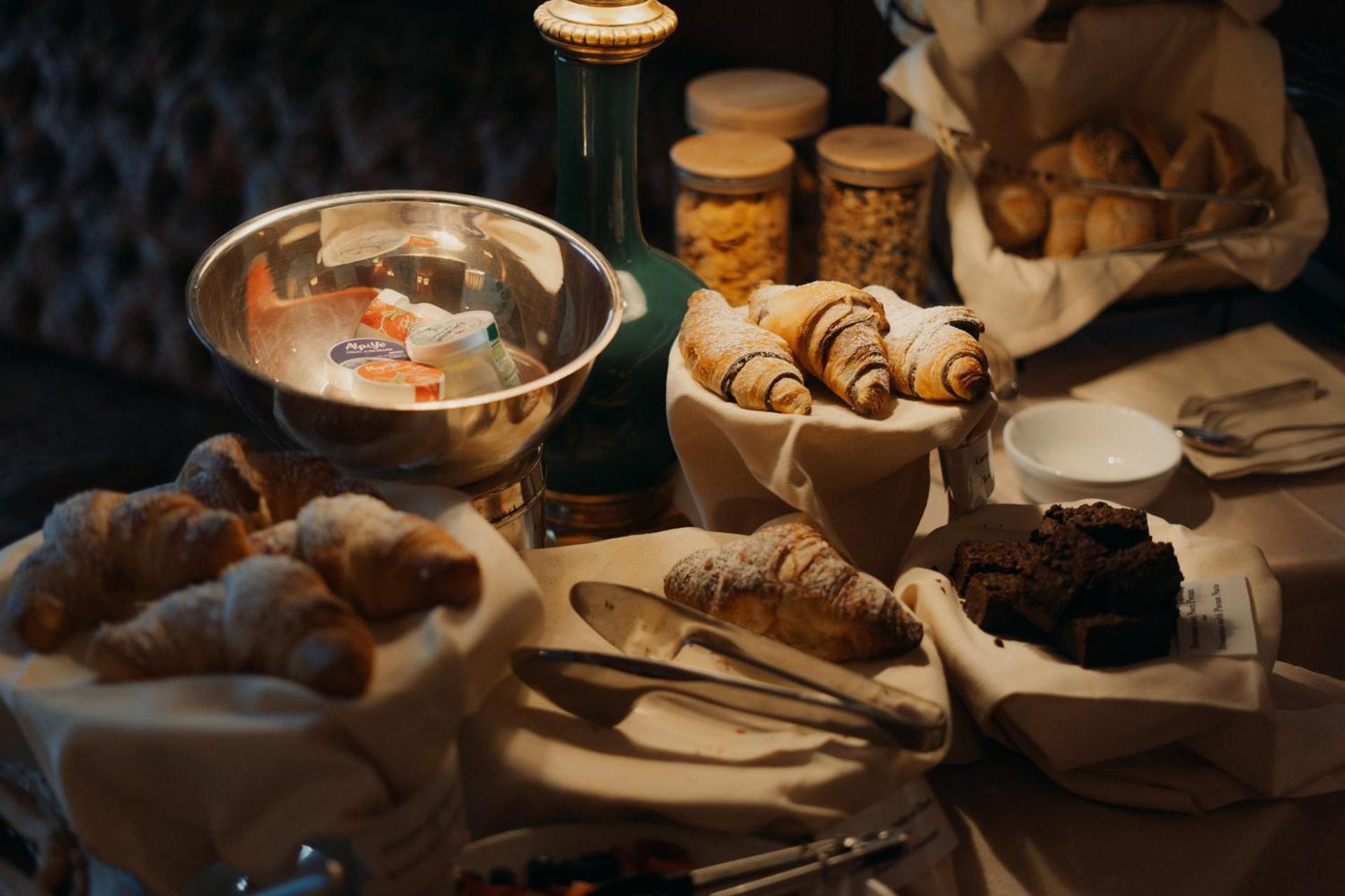 Hotel Palazzo Guiscardo Pietrasanta - Photo 167