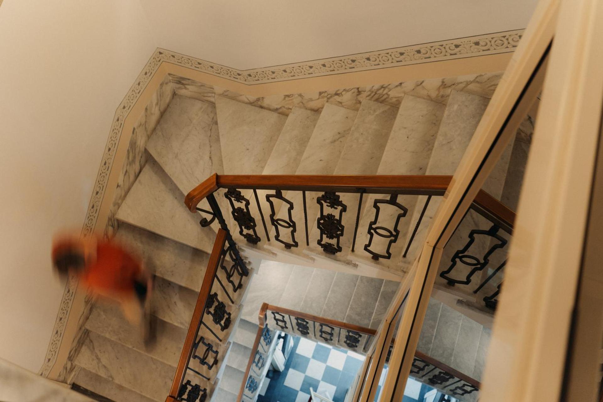 Hotel Palazzo Guiscardo Pietrasanta - Photo 179