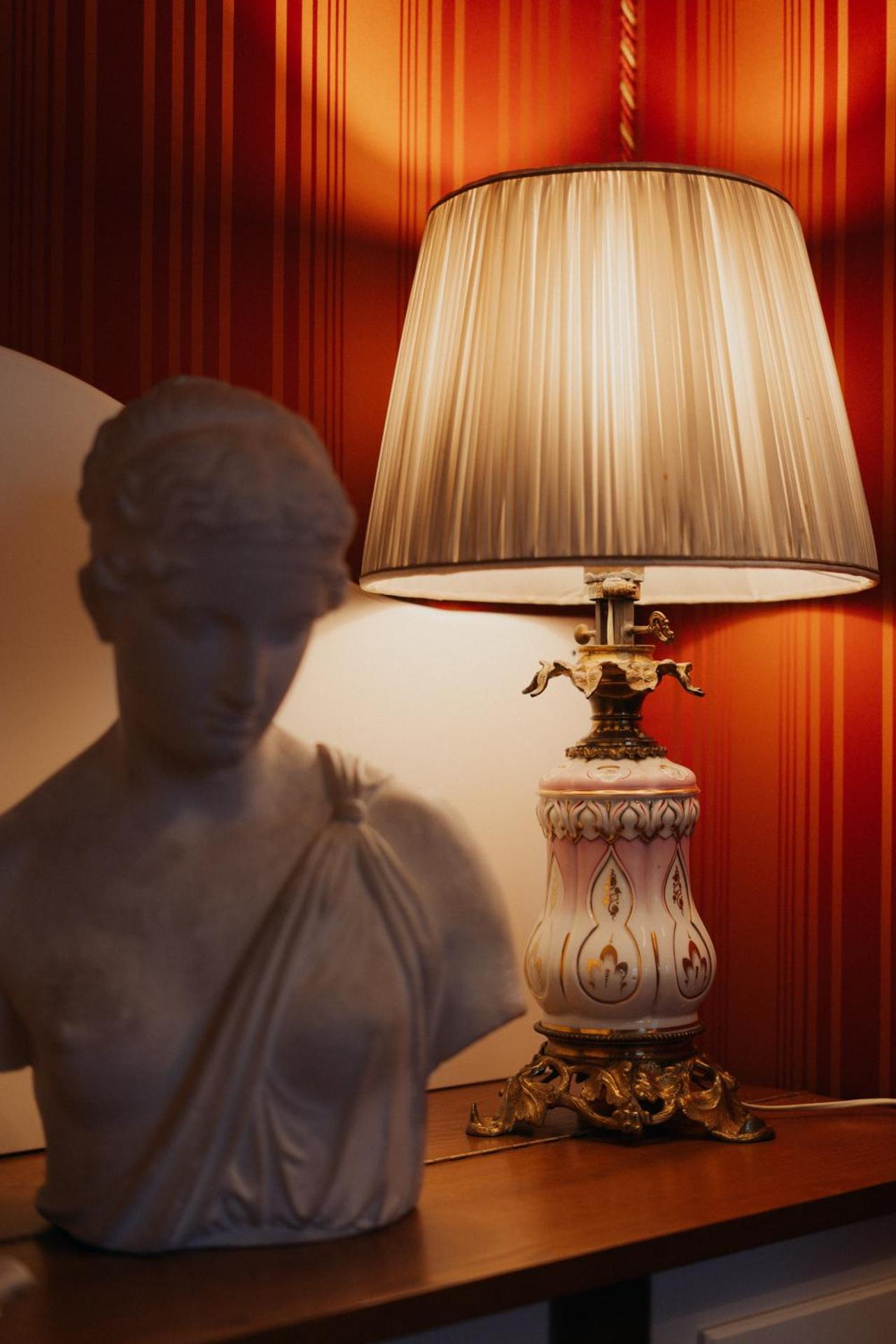 Hotel Palazzo Guiscardo Pietrasanta - Photo 172