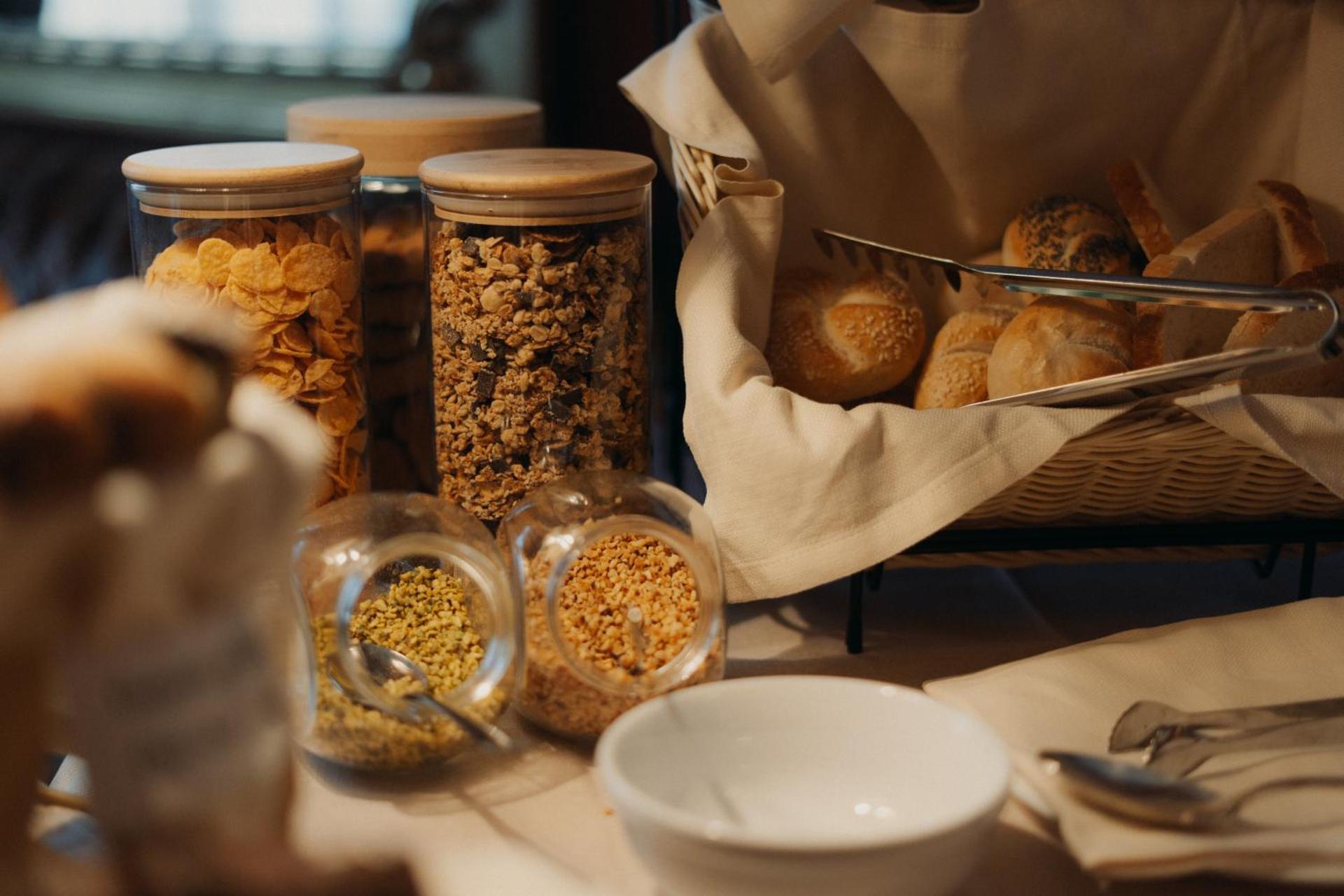 Hotel Palazzo Guiscardo Pietrasanta - Photo 168