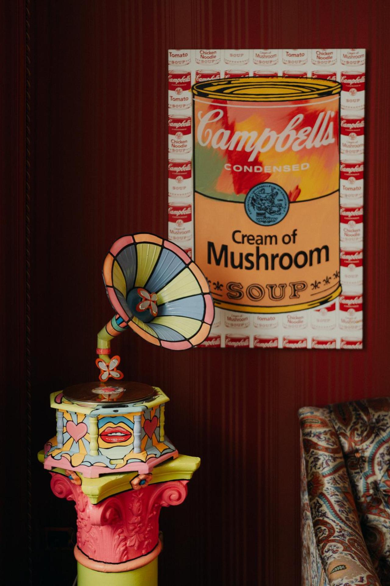 Hotel Palazzo Guiscardo Pietrasanta - Photo 159