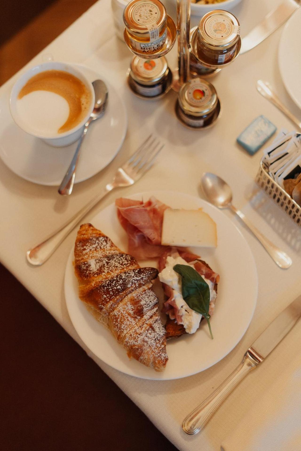 Hotel Palazzo Guiscardo Pietrasanta - Photo 170