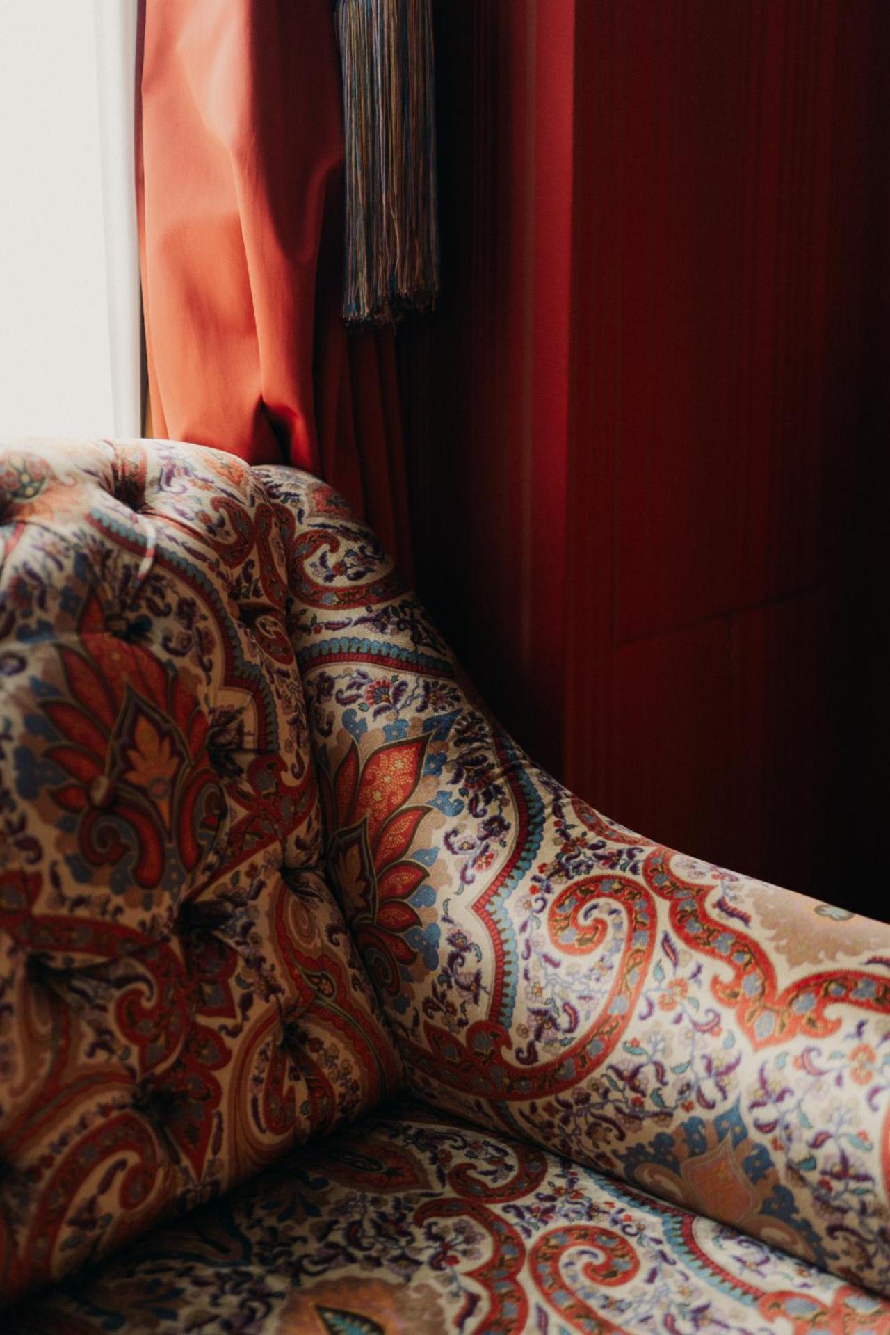 Hotel Palazzo Guiscardo Pietrasanta - Photo 153