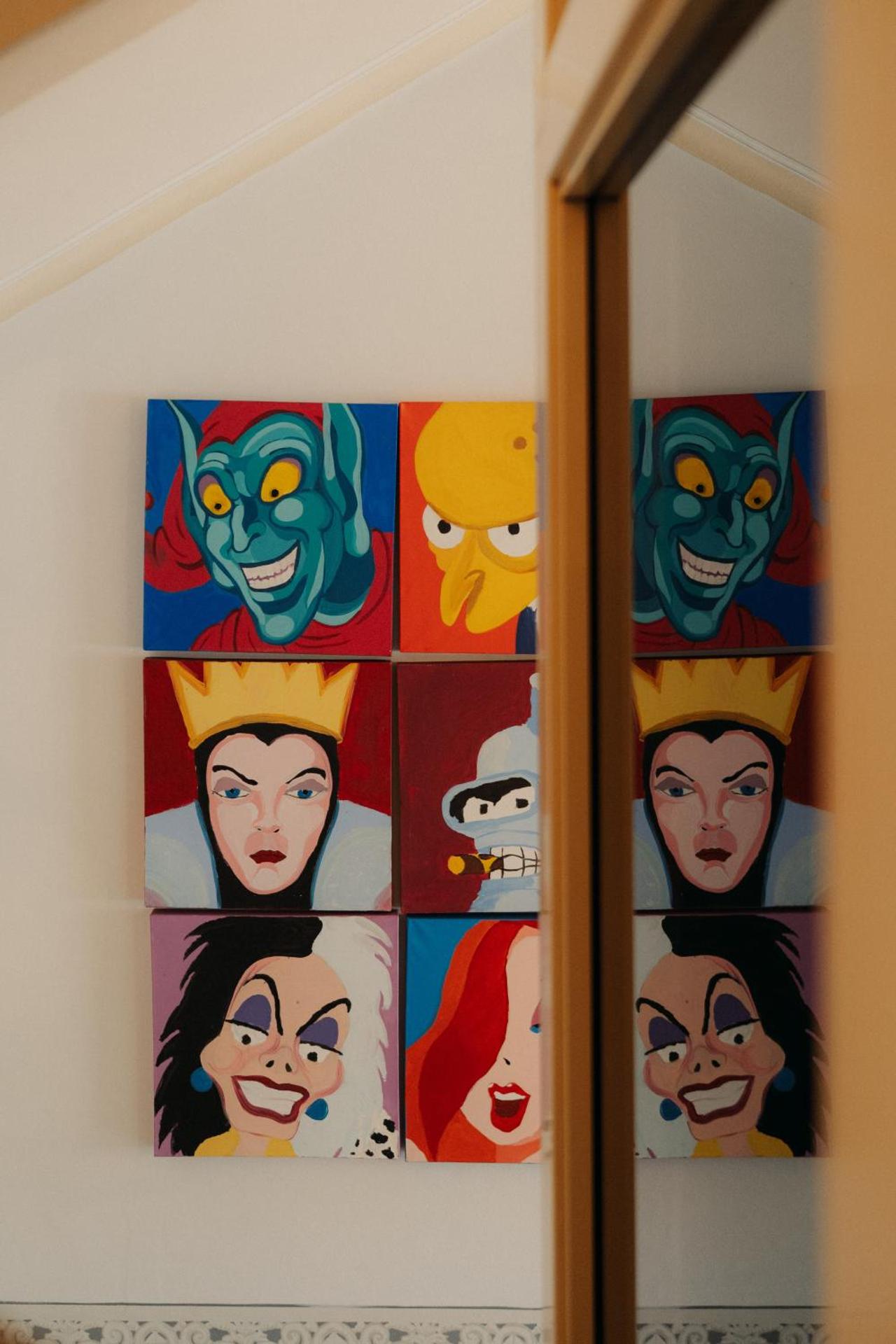 Hotel Palazzo Guiscardo Pietrasanta - Photo 173