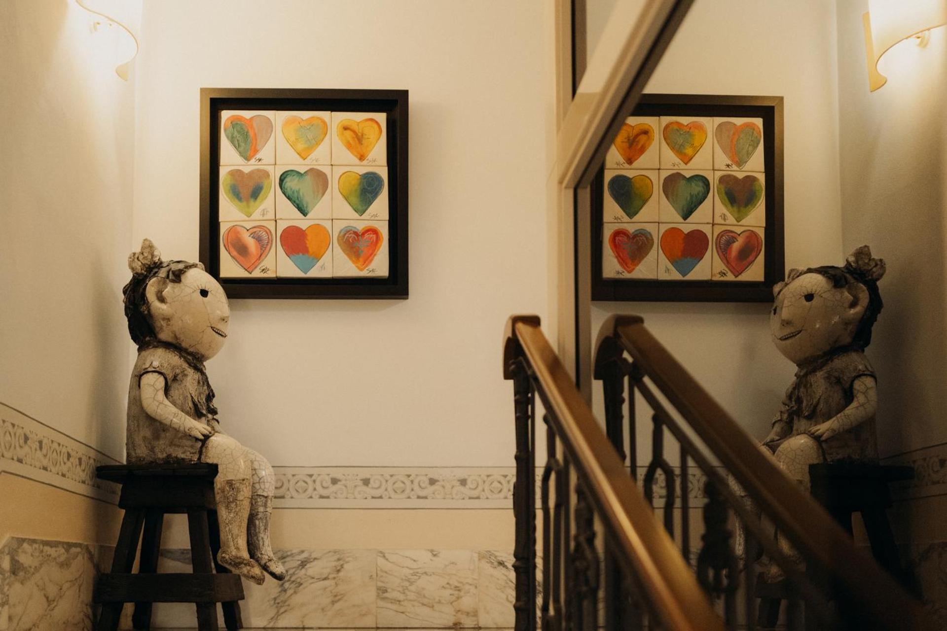 Hotel Palazzo Guiscardo Pietrasanta - Photo 176