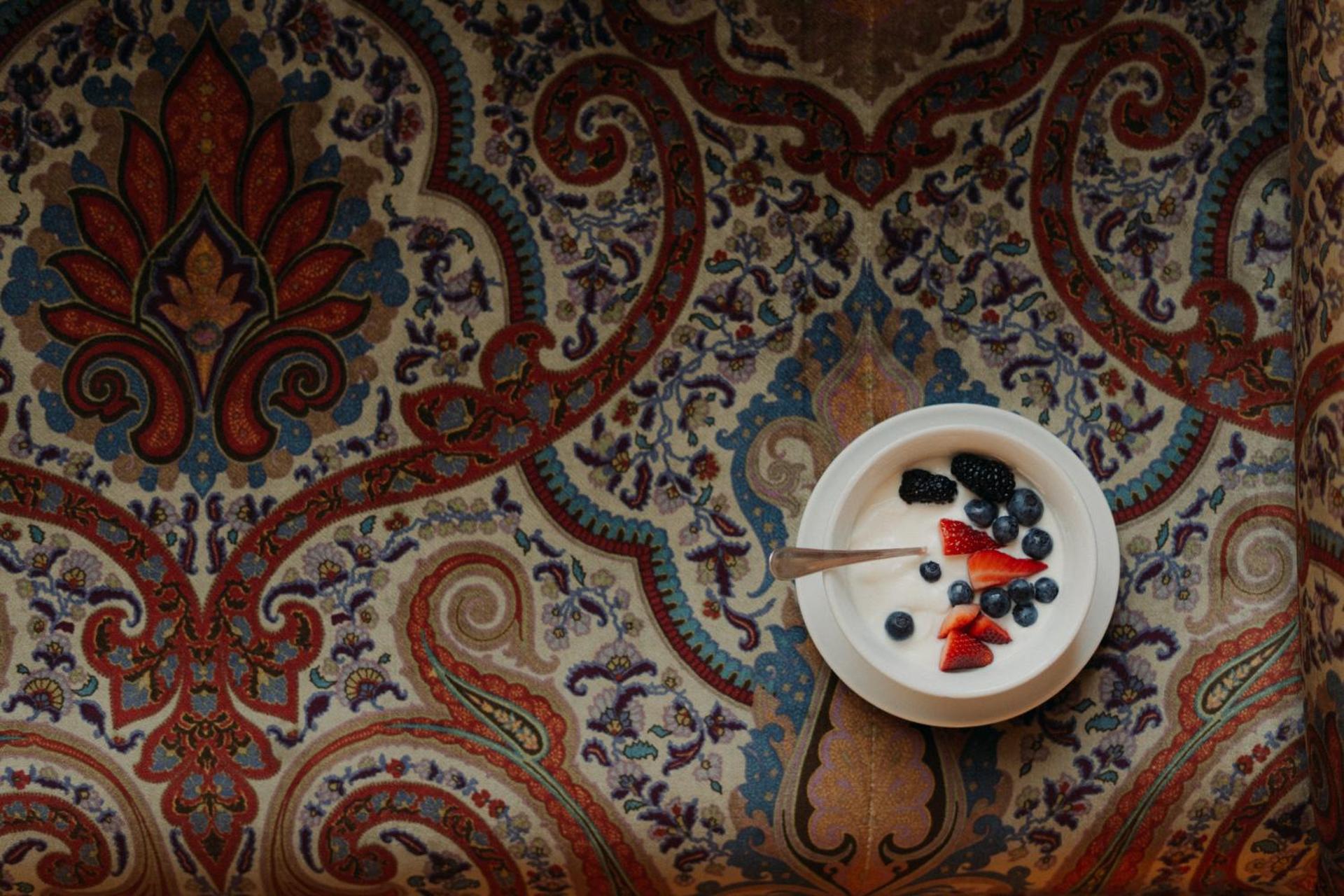 Hotel Palazzo Guiscardo Pietrasanta - Photo 154