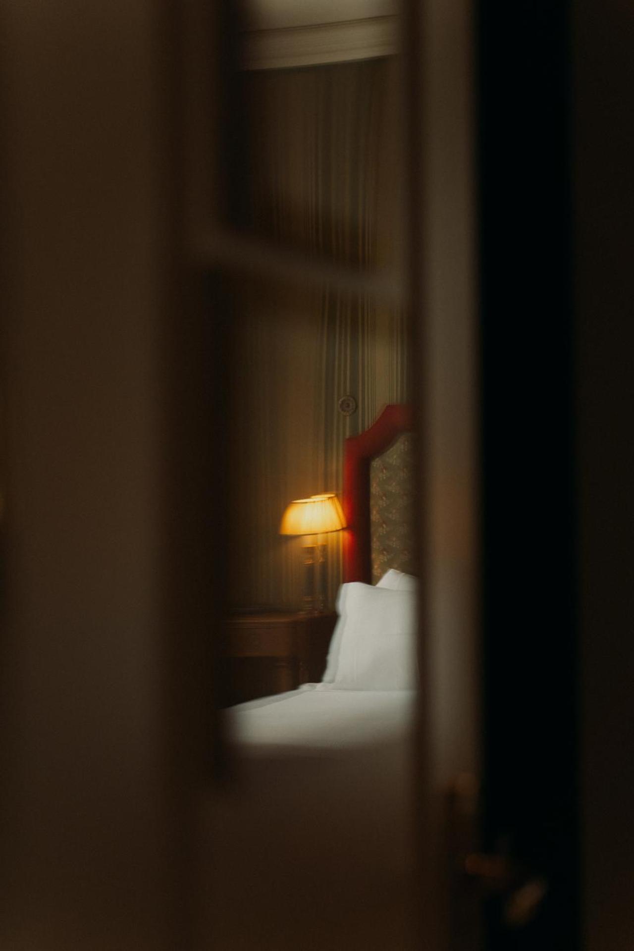 Hotel Palazzo Guiscardo Pietrasanta - Photo 77