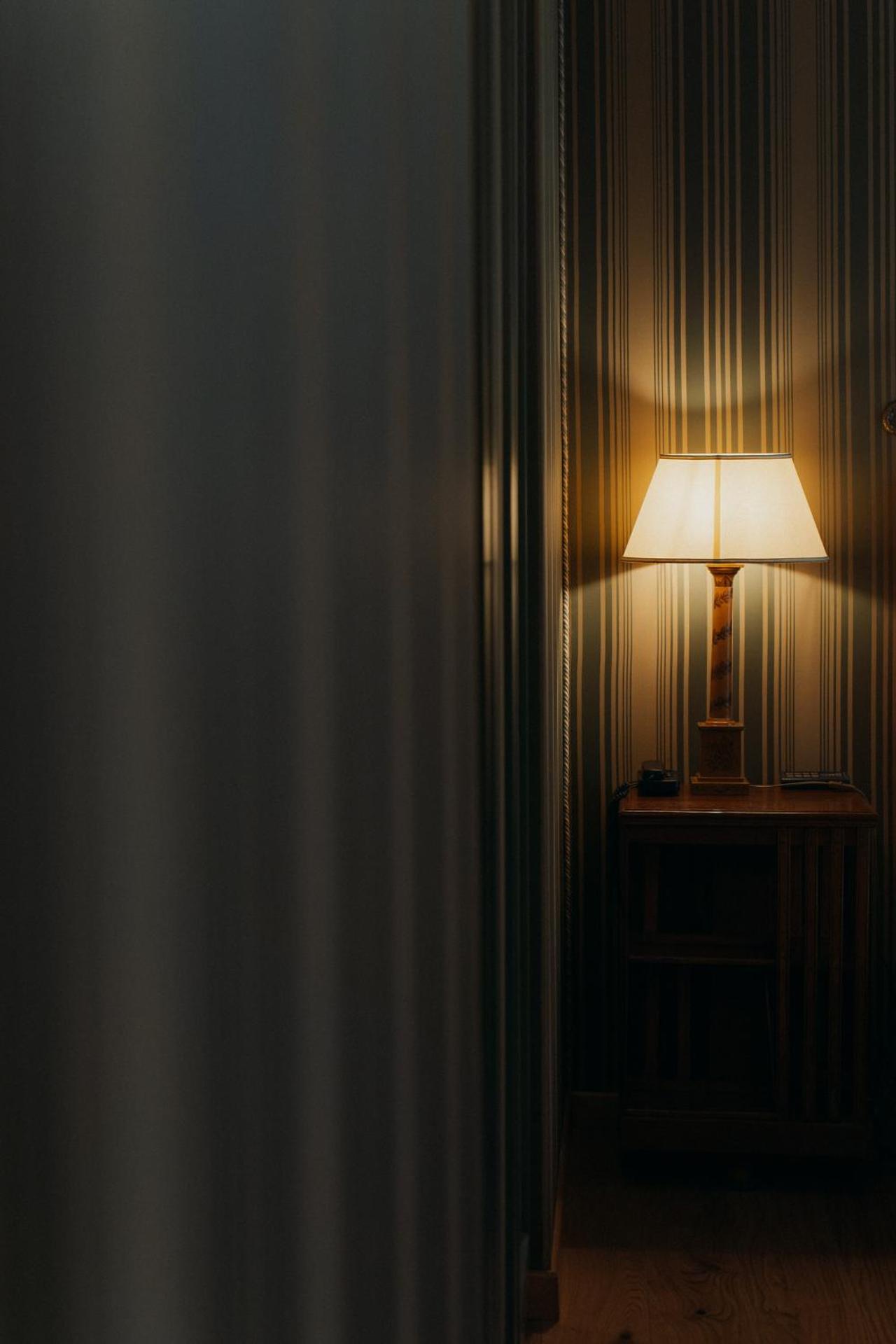 Hotel Palazzo Guiscardo Pietrasanta - Photo 78