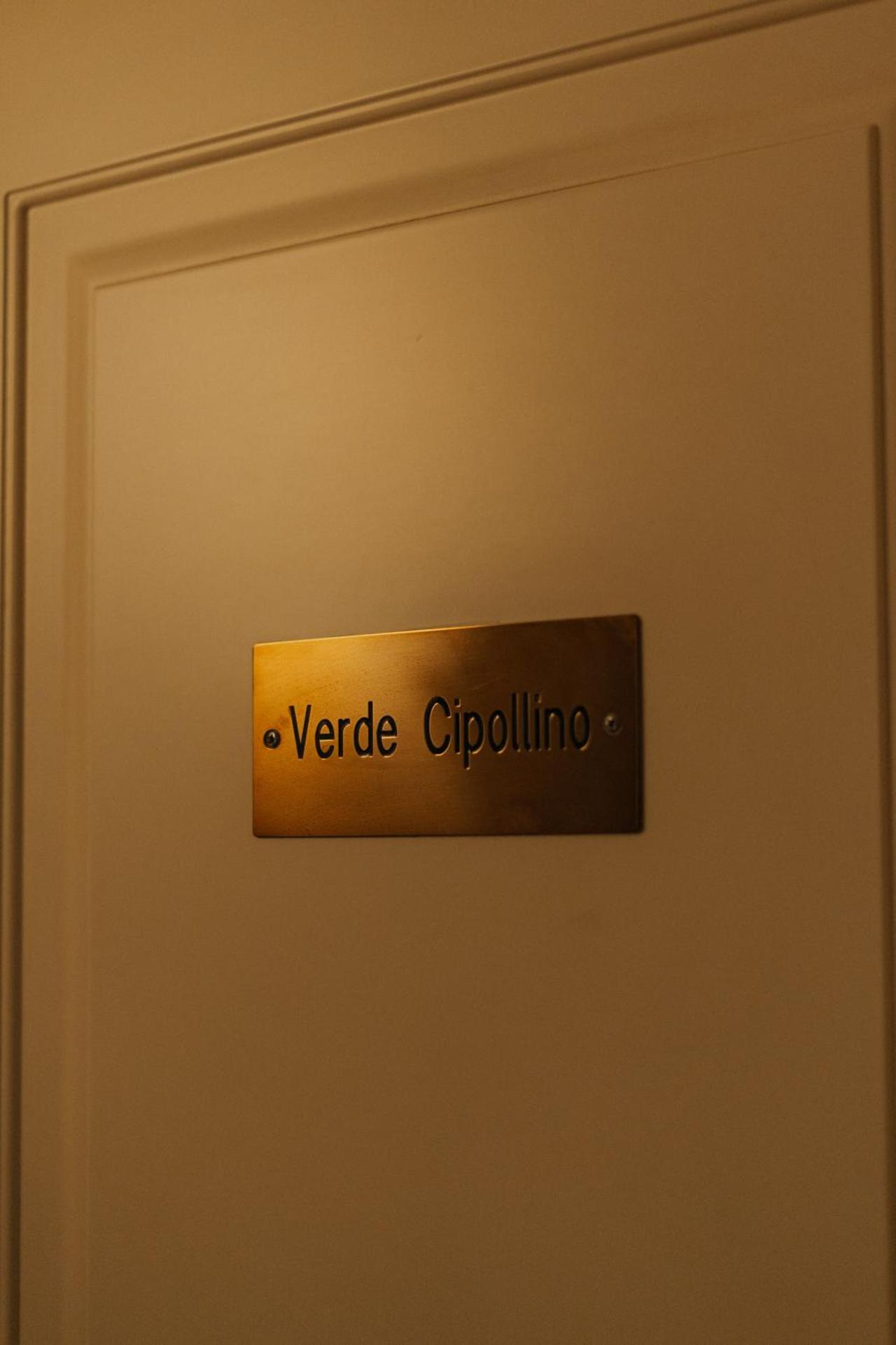 Hotel Palazzo Guiscardo Pietrasanta - Photo 85