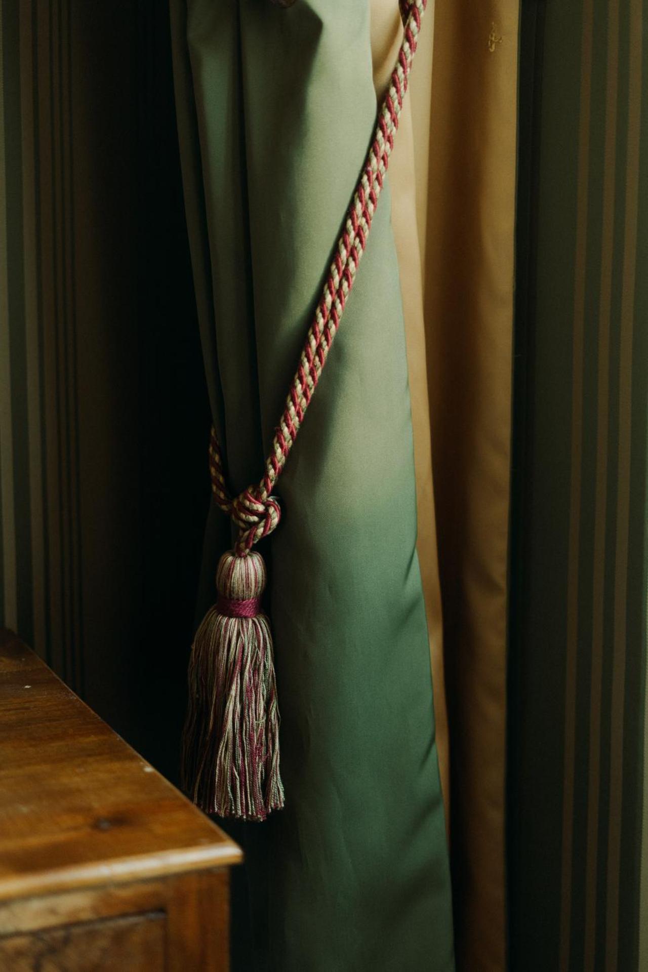 Hotel Palazzo Guiscardo Pietrasanta - Photo 83