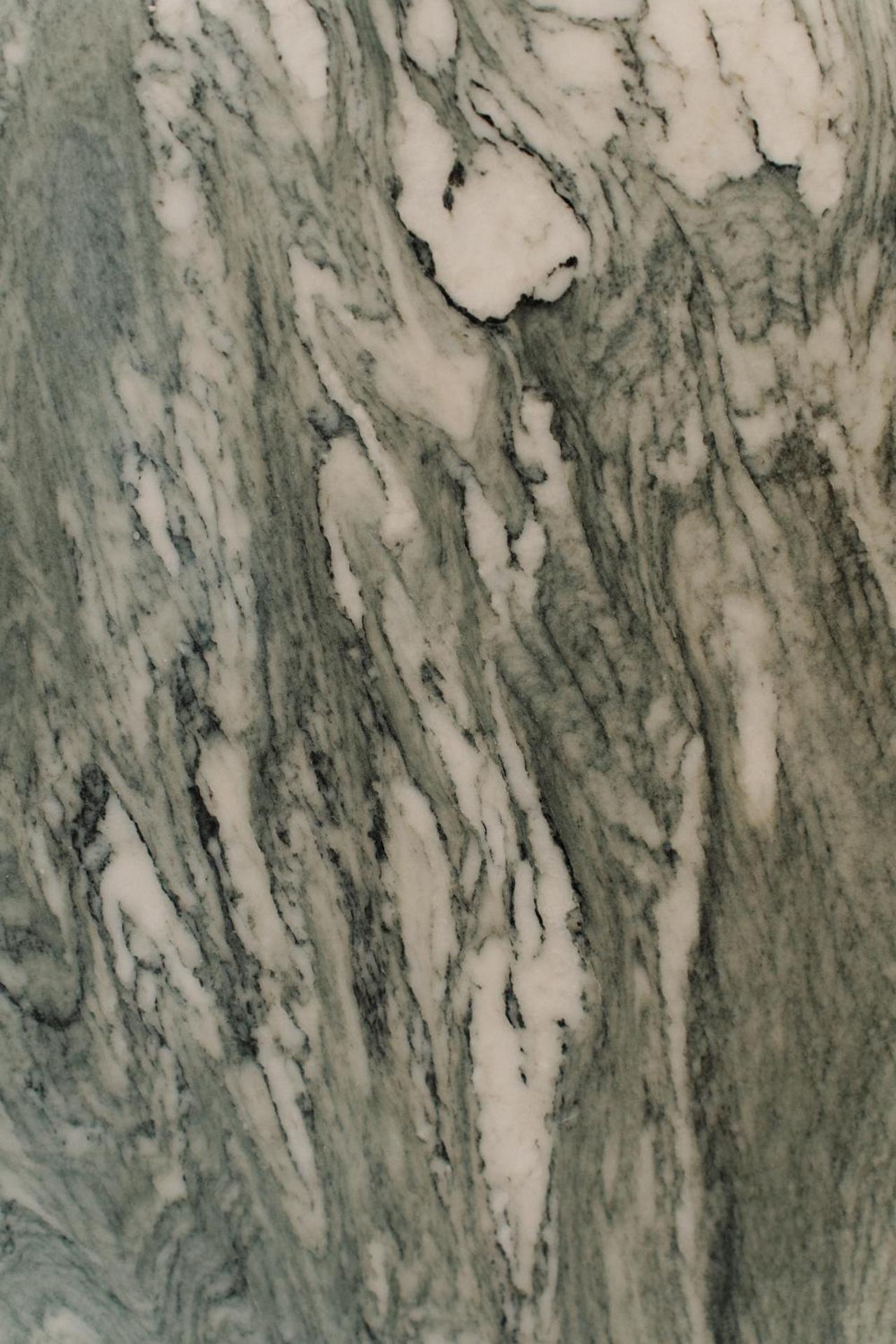 Hotel Palazzo Guiscardo Pietrasanta - Photo 84