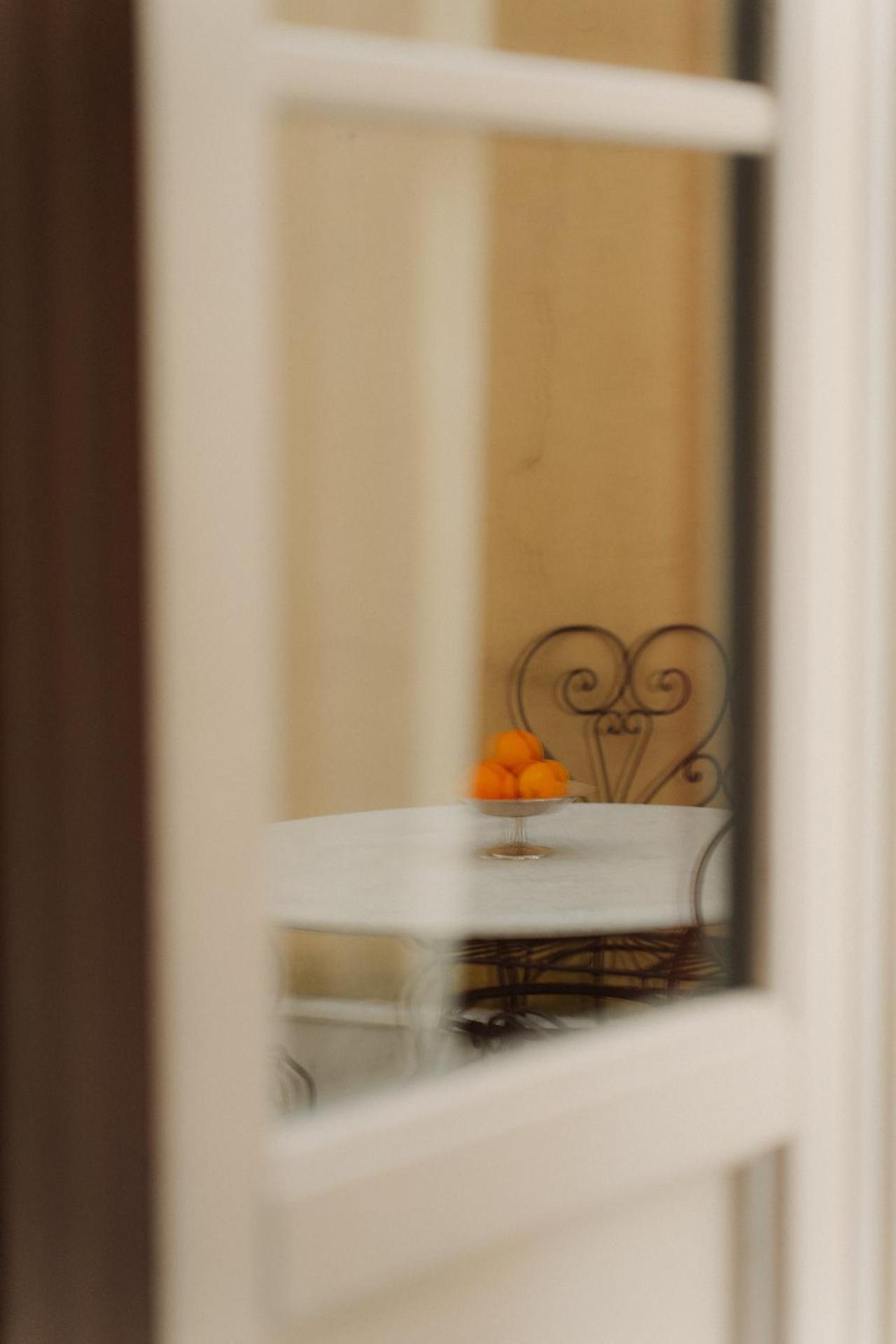 Hotel Palazzo Guiscardo Pietrasanta - Photo 93