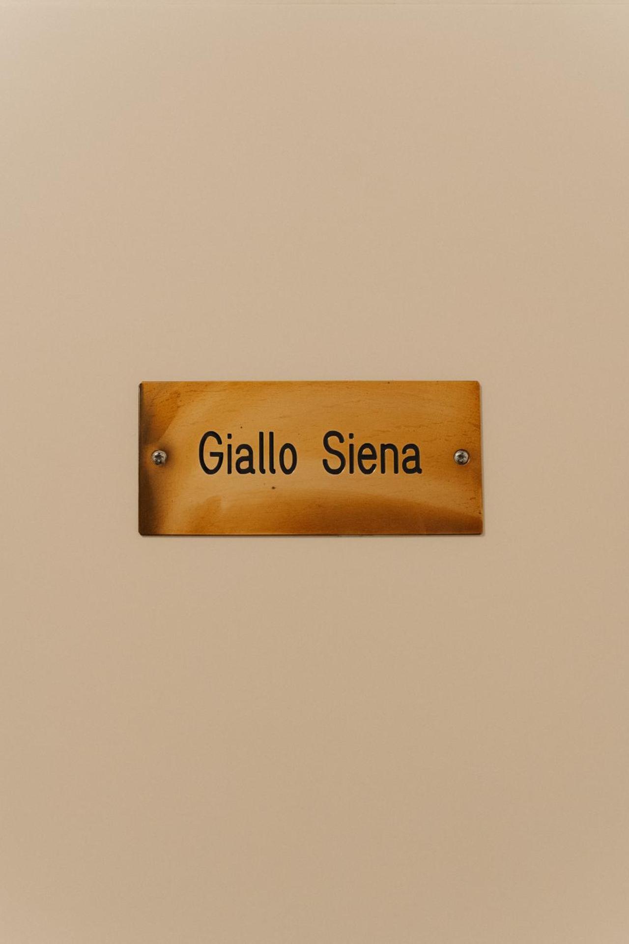 Hotel Palazzo Guiscardo Pietrasanta - Photo 101