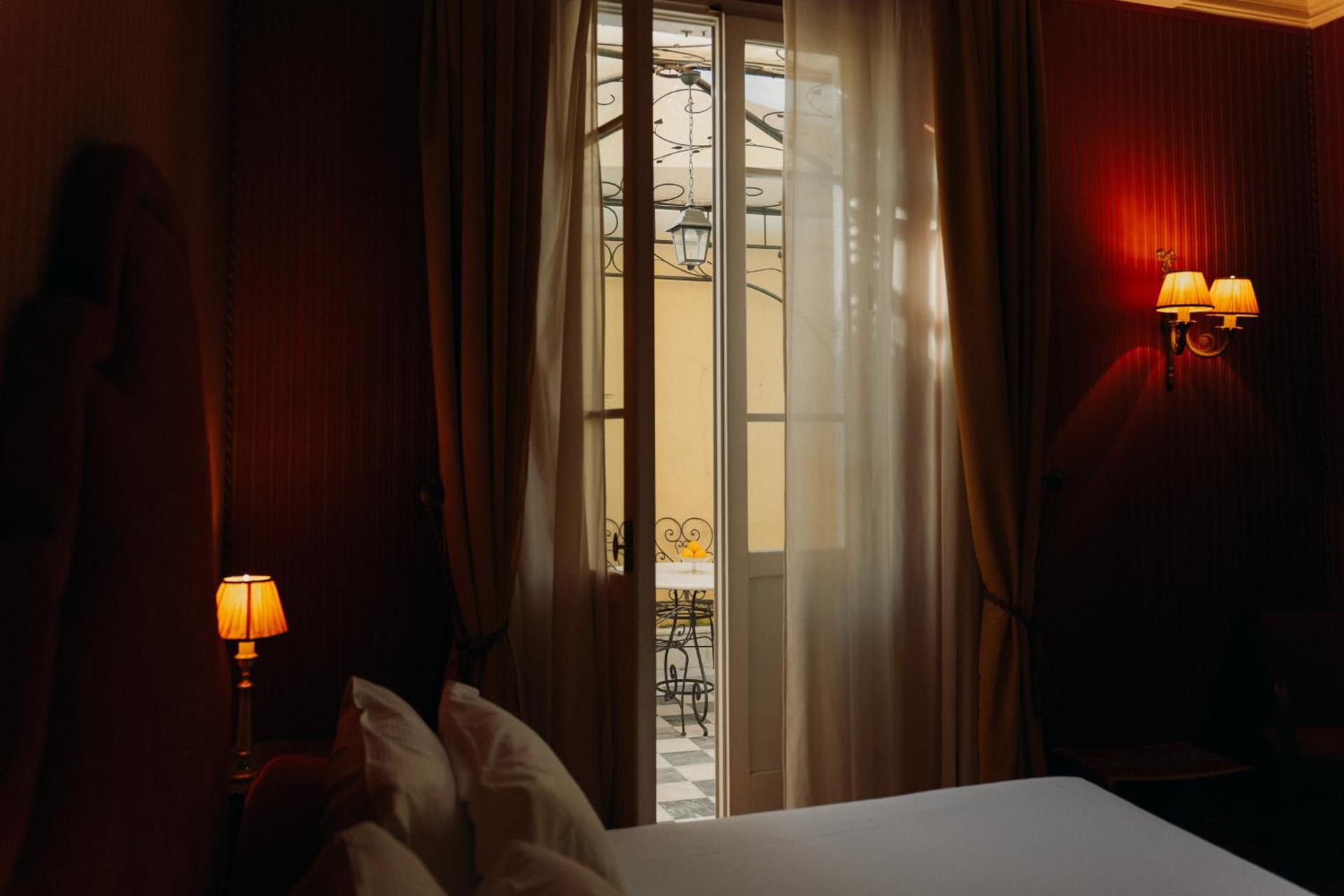 Hotel Palazzo Guiscardo Pietrasanta - Photo 91