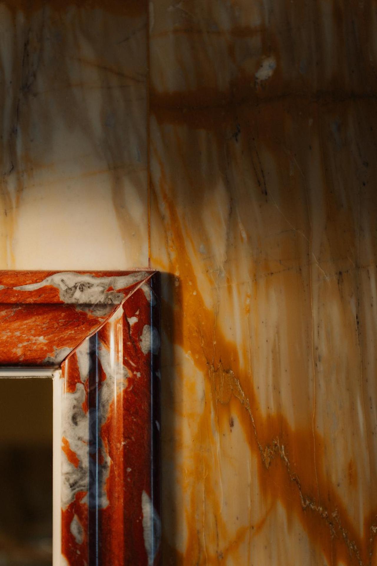 Hotel Palazzo Guiscardo Pietrasanta - Photo 96