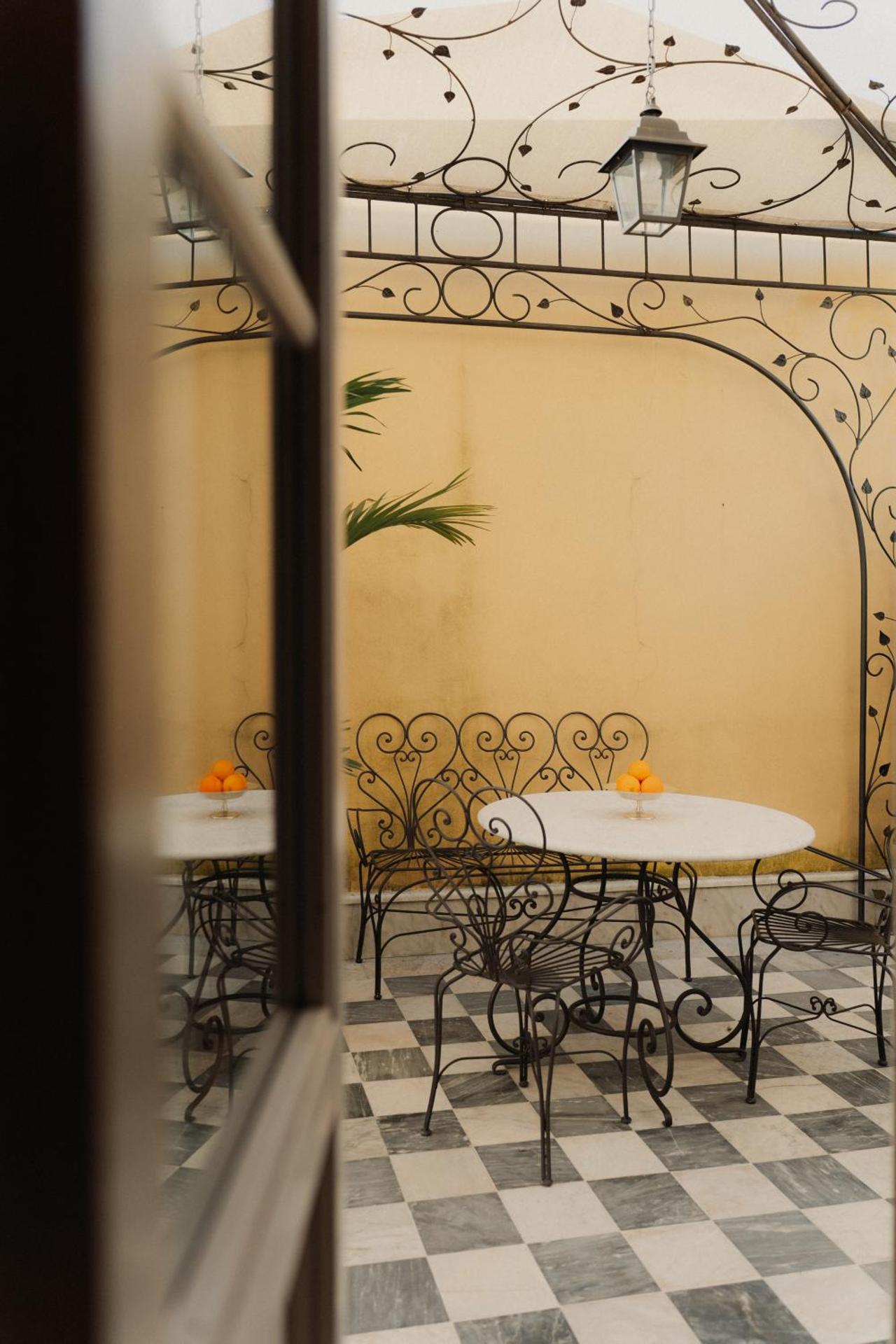 Hotel Palazzo Guiscardo Pietrasanta - Photo 95