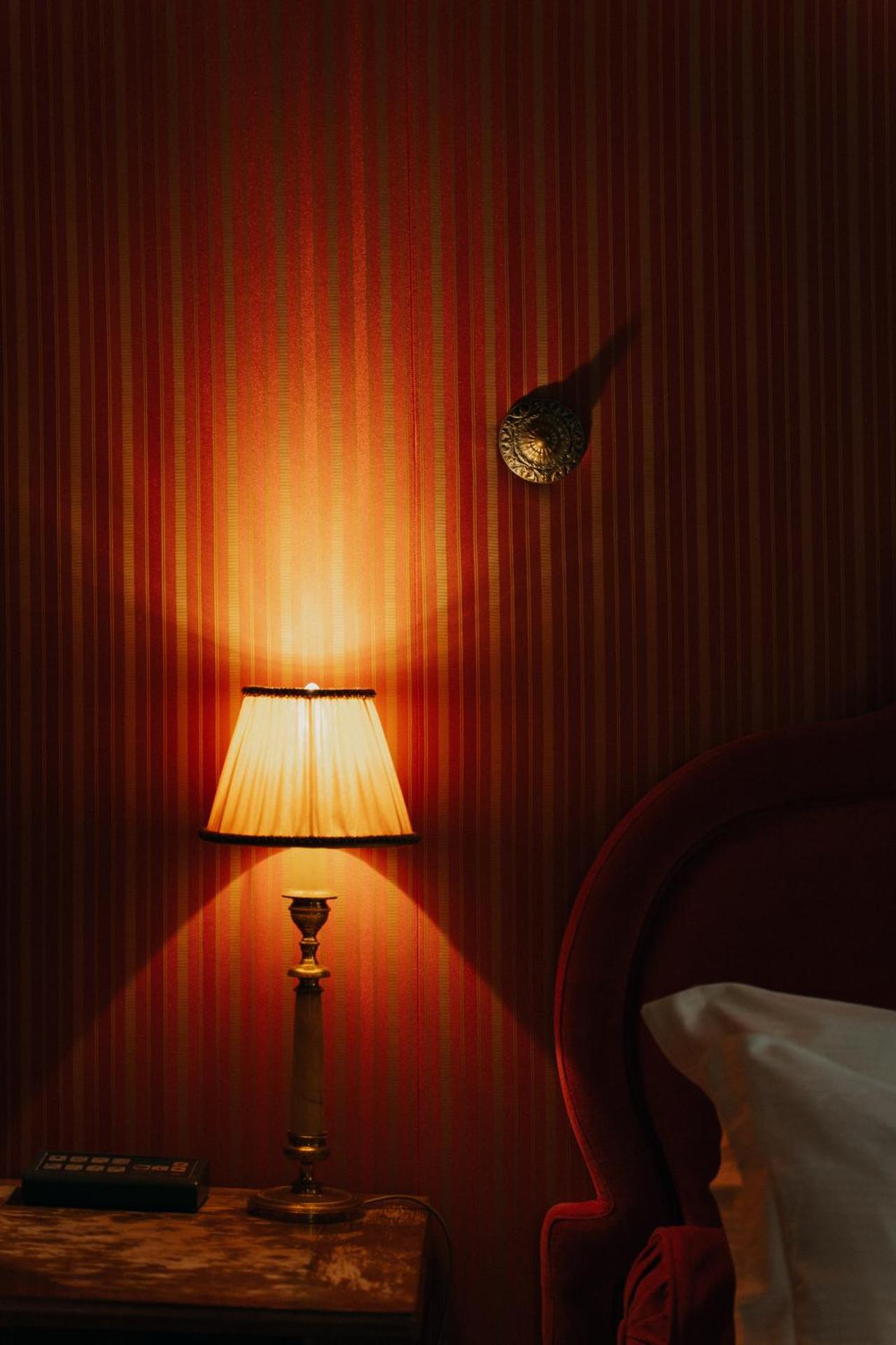 Hotel Palazzo Guiscardo Pietrasanta - Photo 92