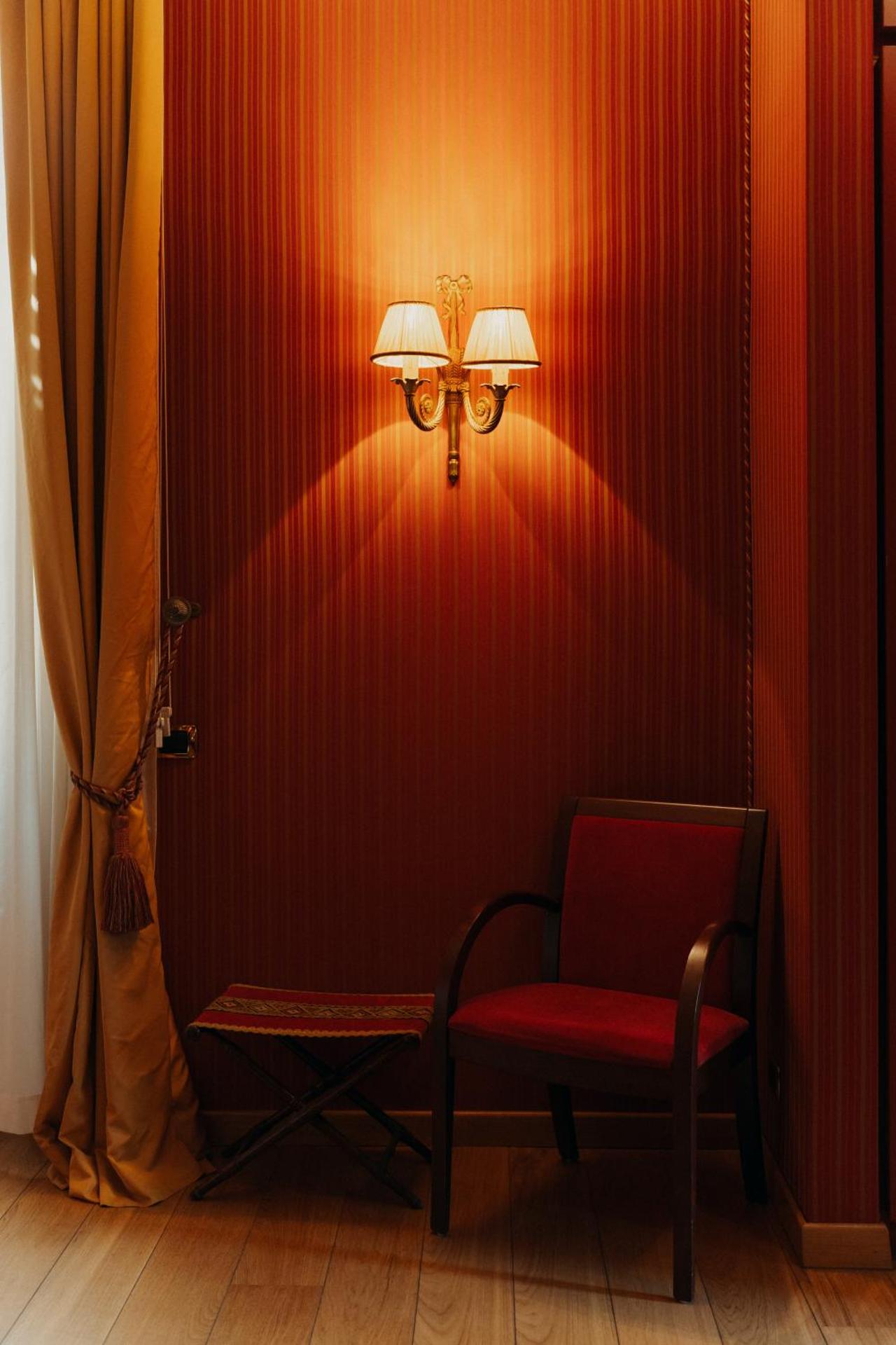 Hotel Palazzo Guiscardo Pietrasanta - Photo 89