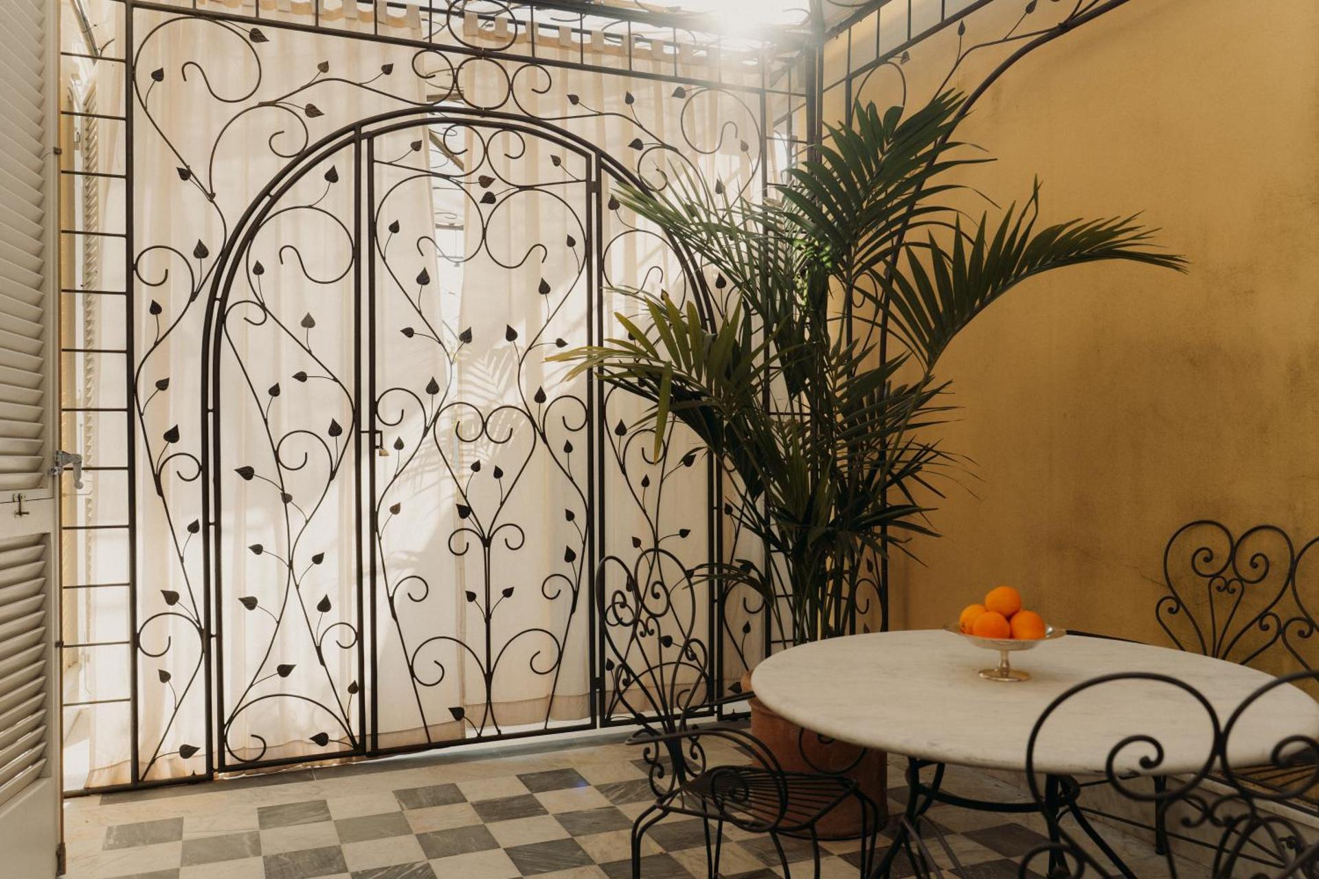 Hotel Palazzo Guiscardo Pietrasanta - Photo 94