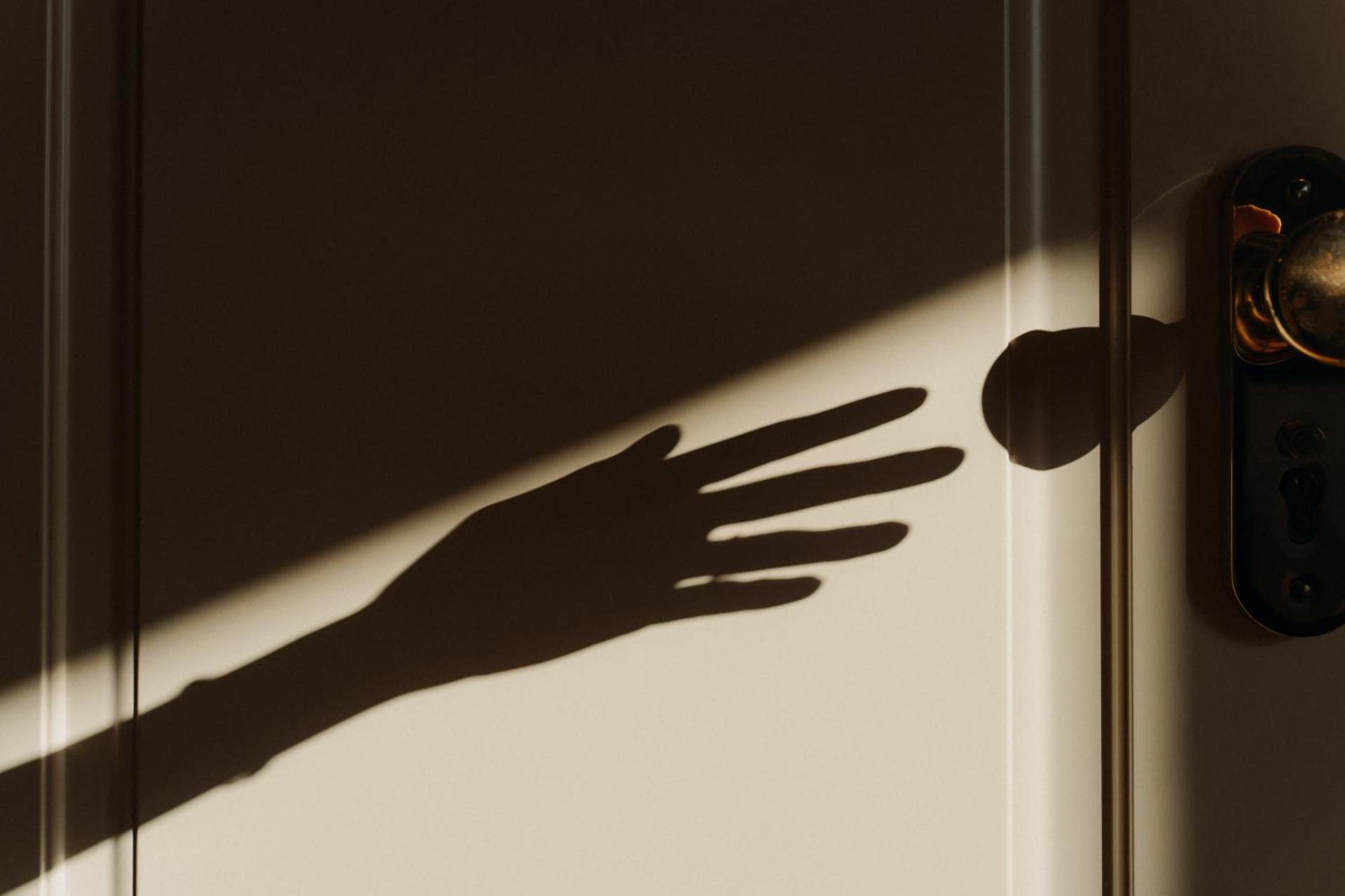 Hotel Palazzo Guiscardo Pietrasanta - Photo 4