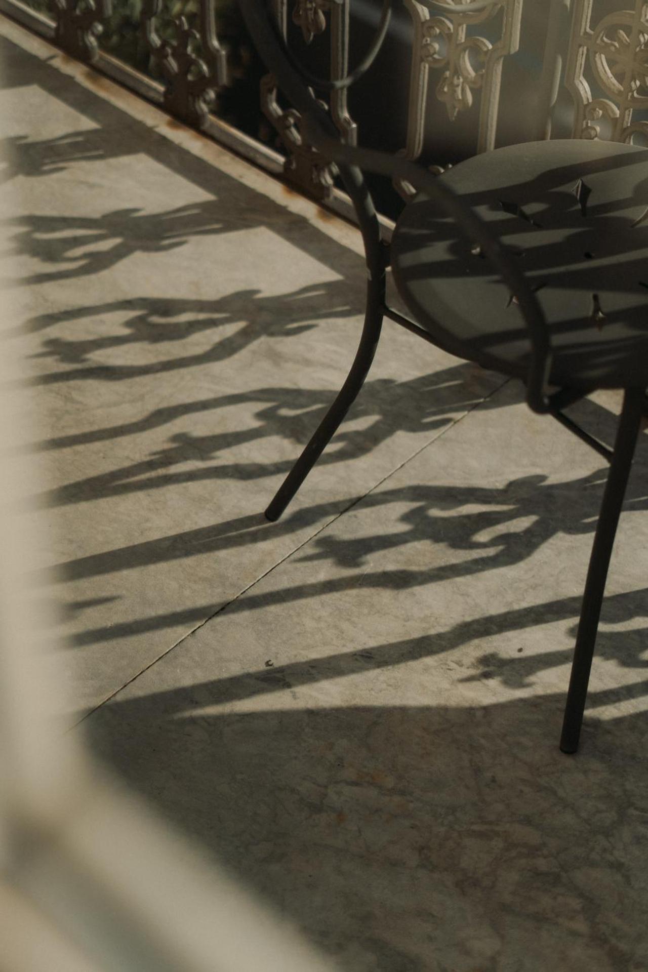 Hotel Palazzo Guiscardo Pietrasanta - Photo 12