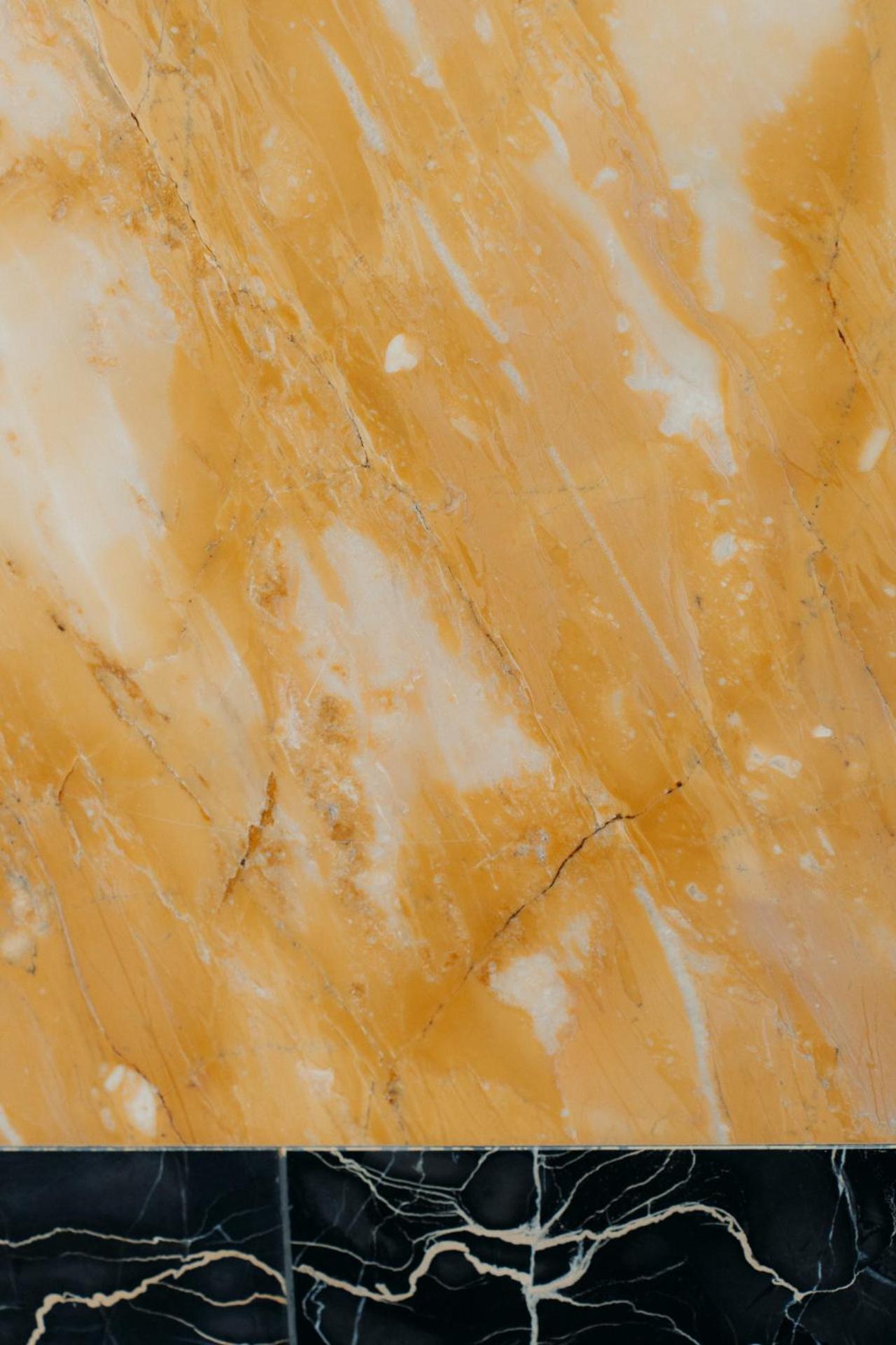 Hotel Palazzo Guiscardo Pietrasanta - Photo 17