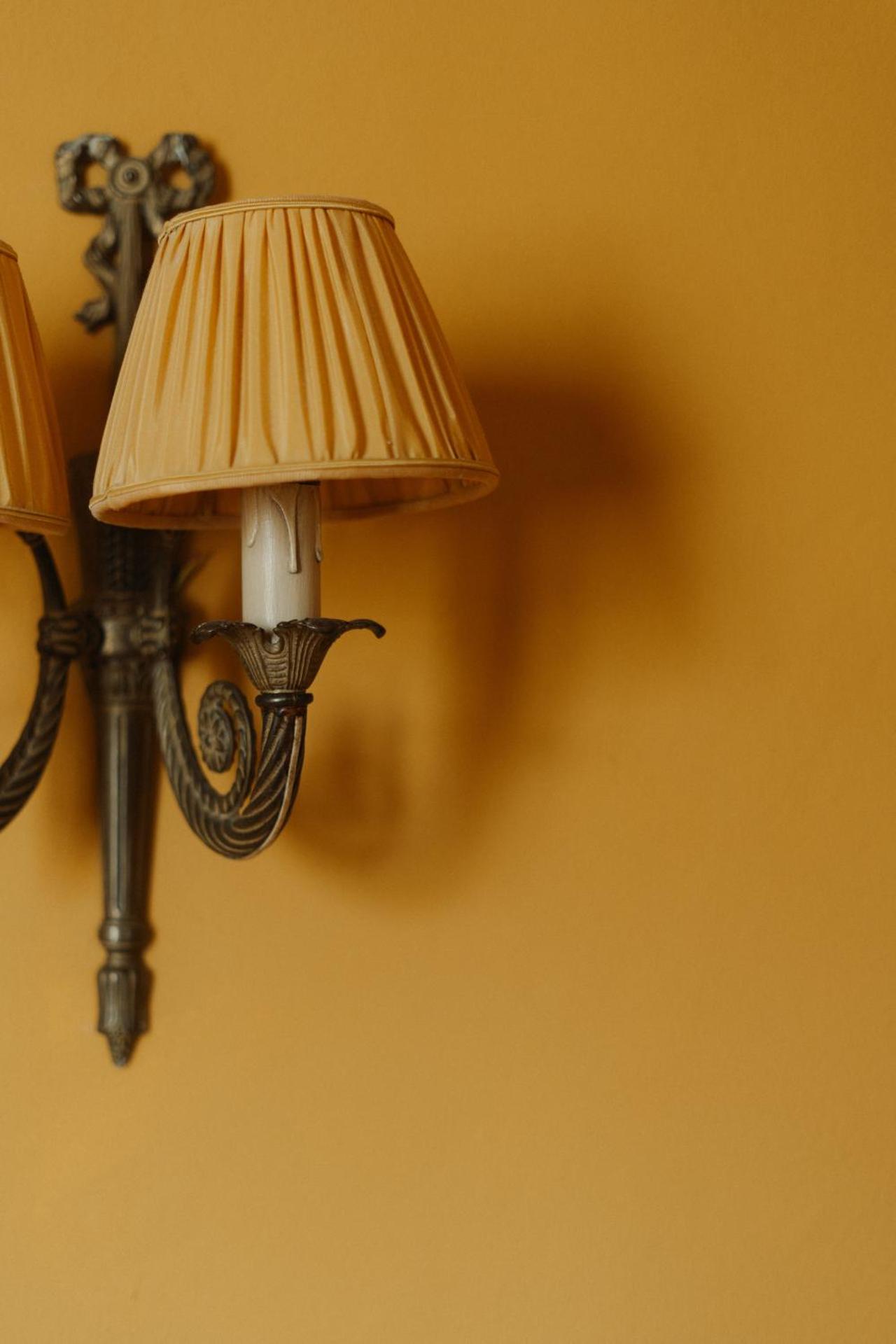 Hotel Palazzo Guiscardo Pietrasanta - Photo 10