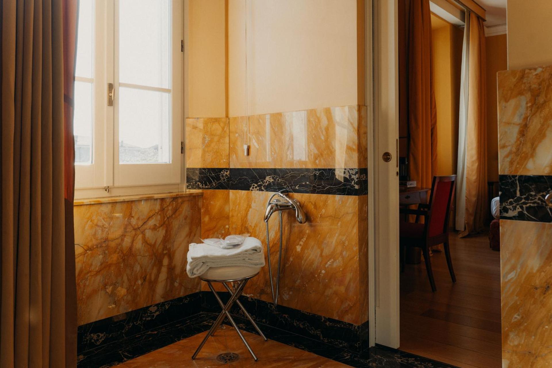 Hotel Palazzo Guiscardo Pietrasanta - Photo 14