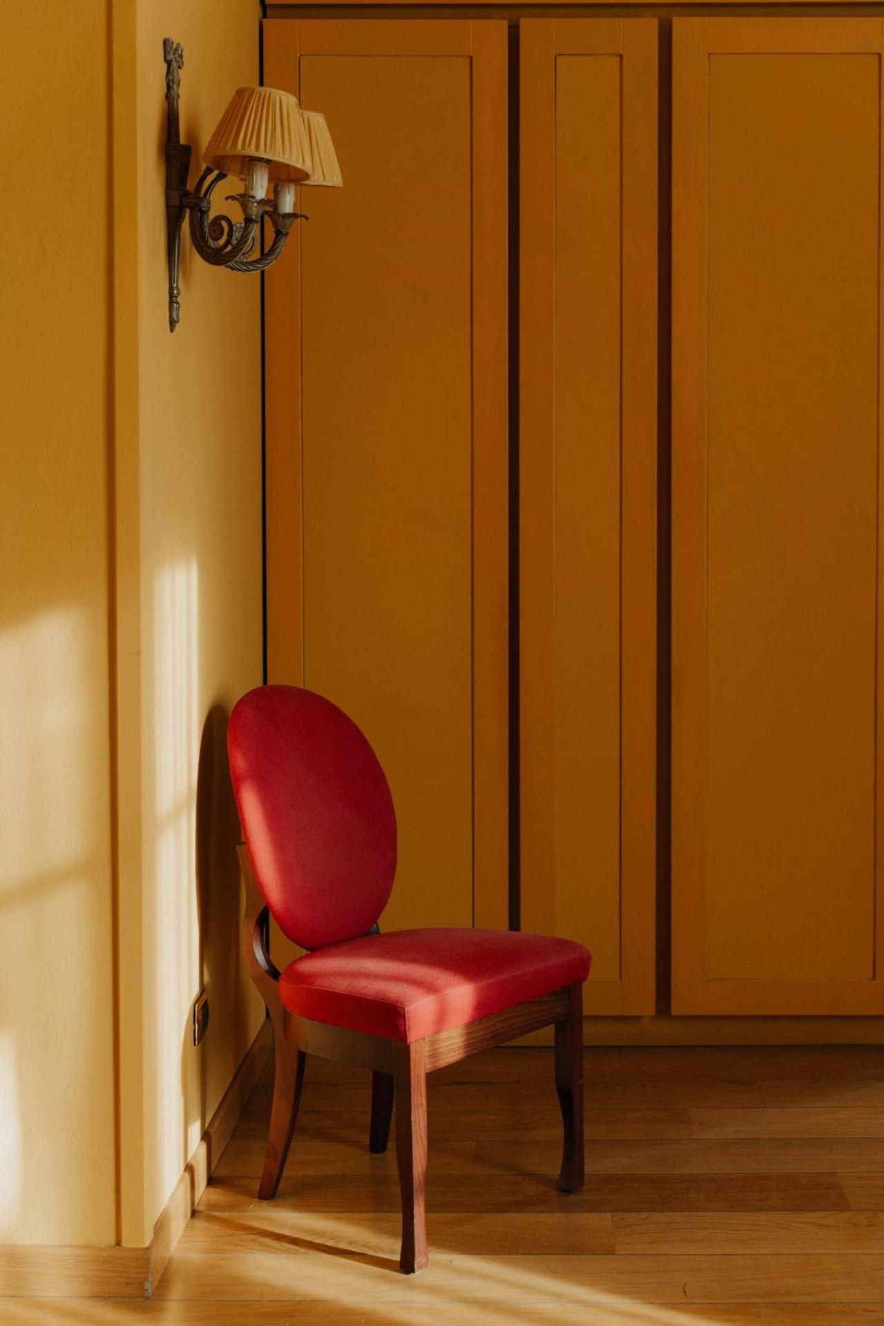 Hotel Palazzo Guiscardo Pietrasanta - Photo 8