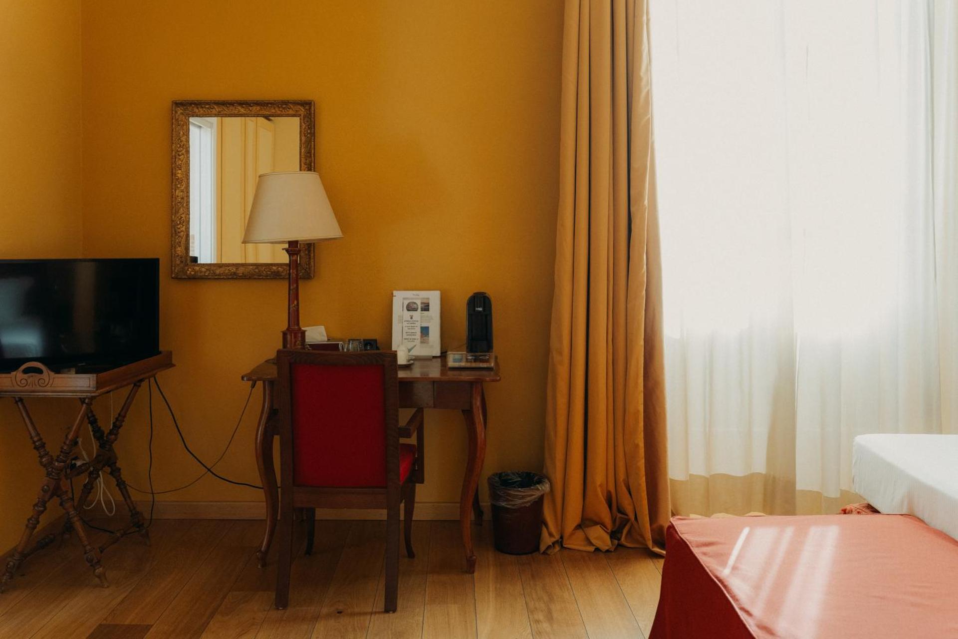 Hotel Palazzo Guiscardo Pietrasanta - Photo 6