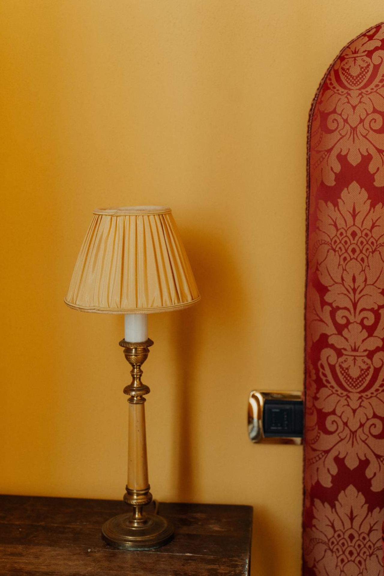 Hotel Palazzo Guiscardo Pietrasanta - Photo 7