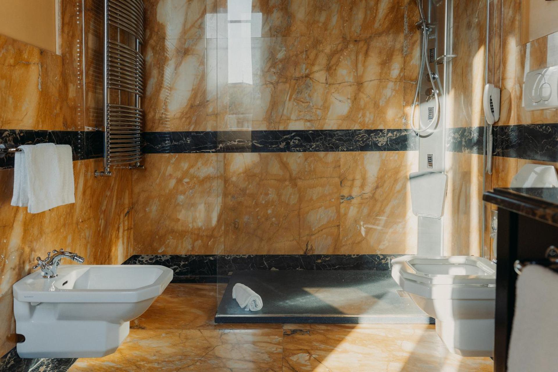 Hotel Palazzo Guiscardo Pietrasanta - Photo 180