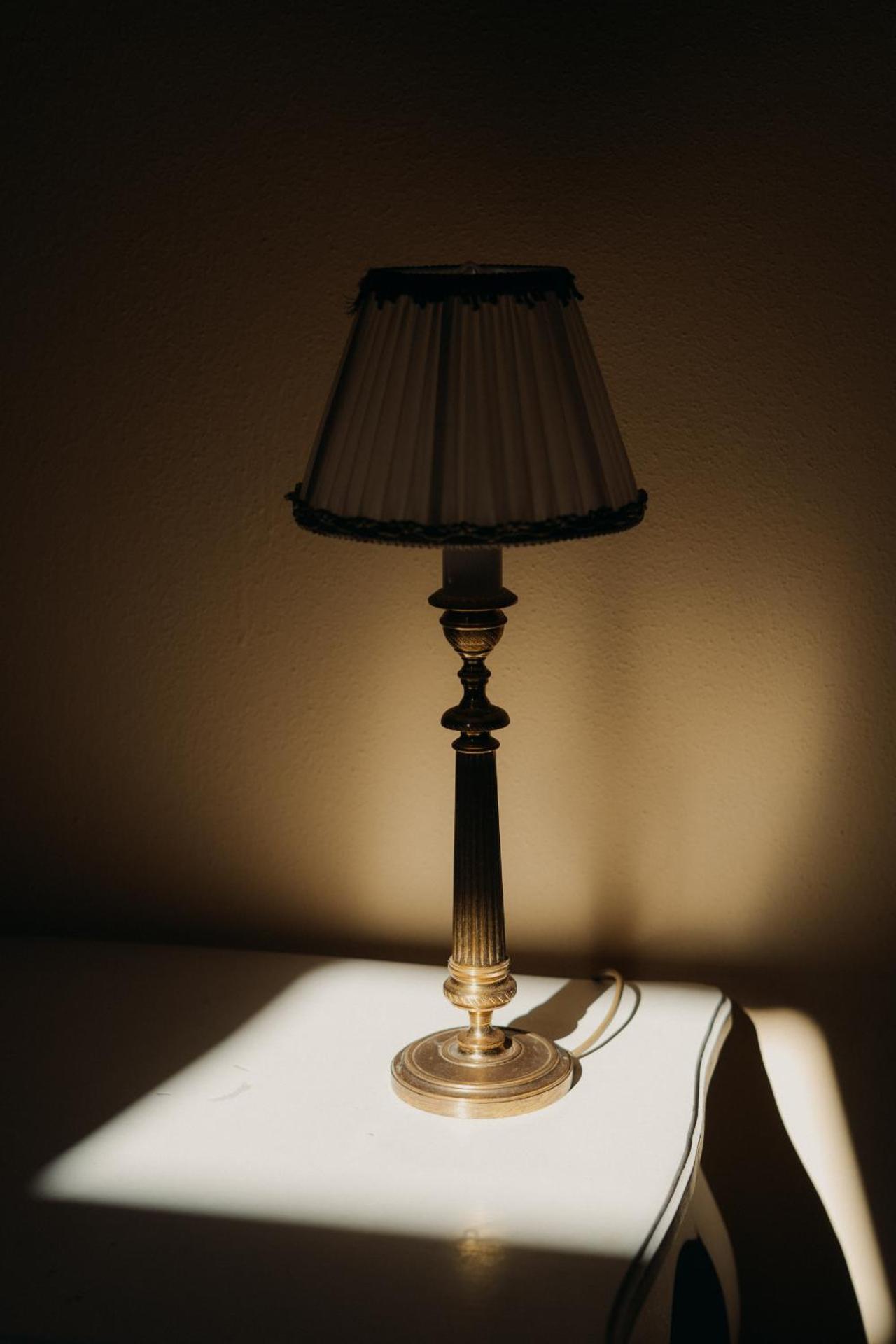 Hotel Palazzo Guiscardo Pietrasanta - Photo 62