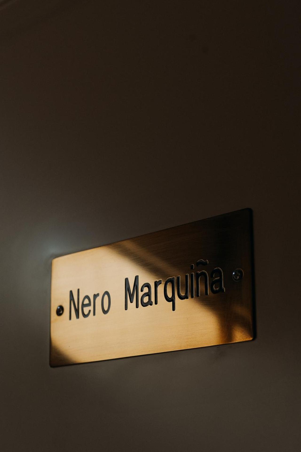 Hotel Palazzo Guiscardo Pietrasanta - Photo 71