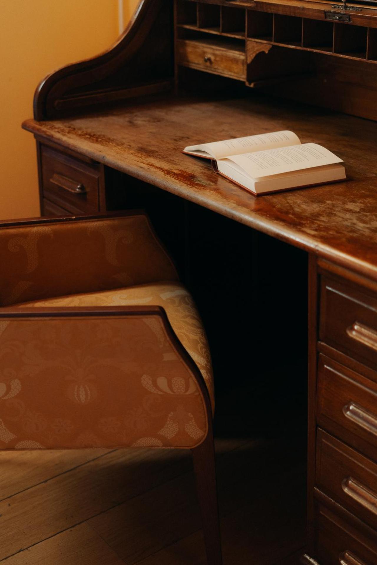 Hotel Palazzo Guiscardo Pietrasanta - Photo 61