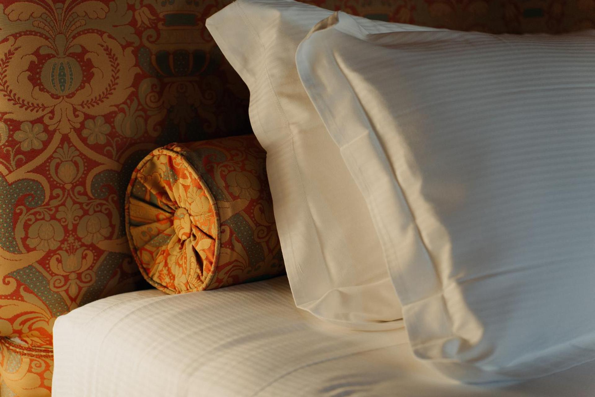 Hotel Palazzo Guiscardo Pietrasanta - Photo 58