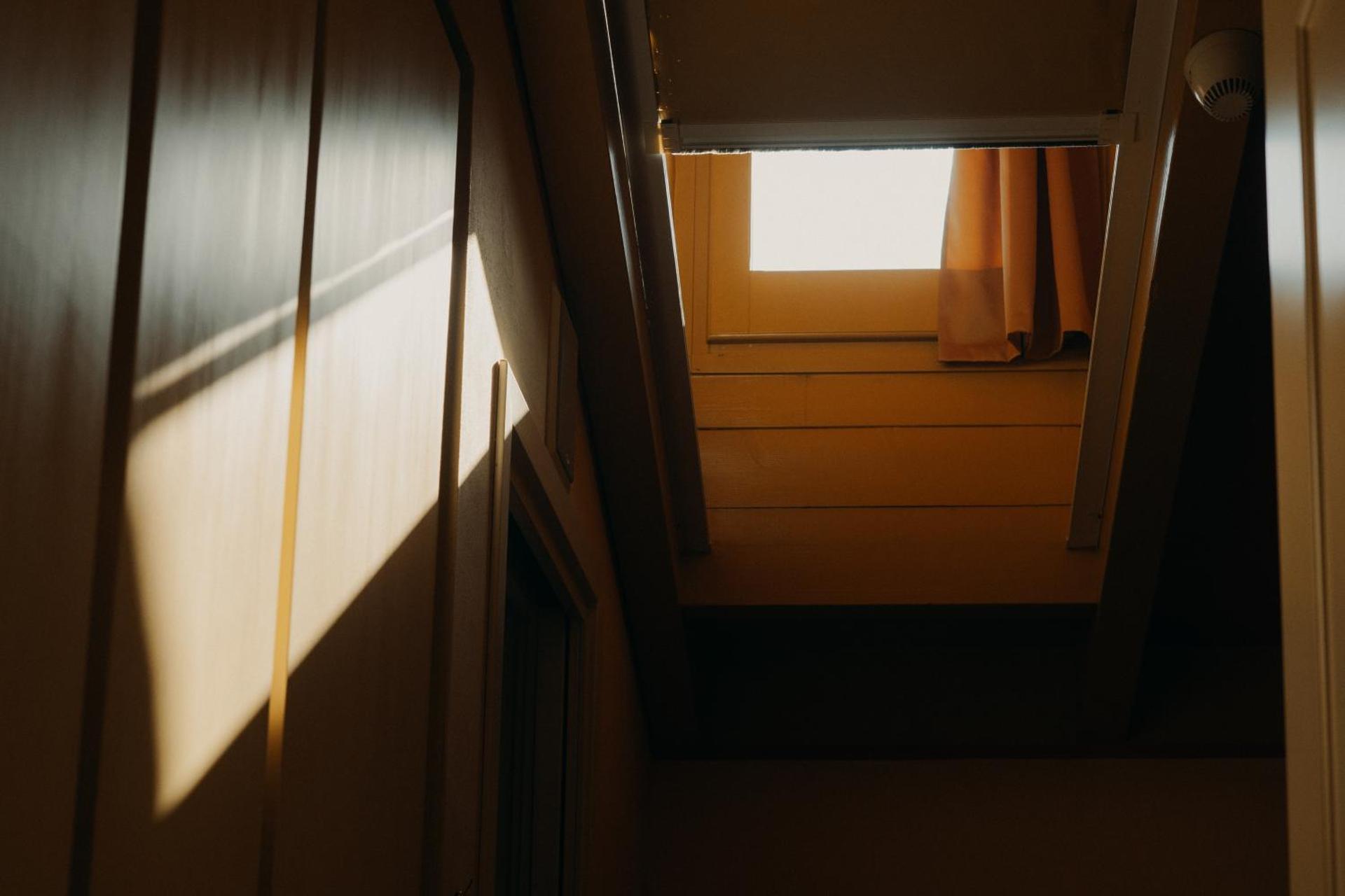 Hotel Palazzo Guiscardo Pietrasanta - Photo 64