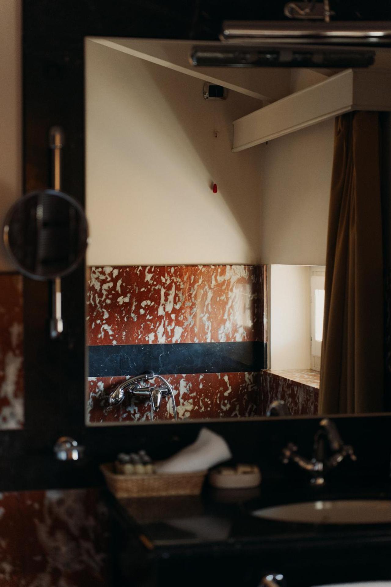 Hotel Palazzo Guiscardo Pietrasanta - Photo 65