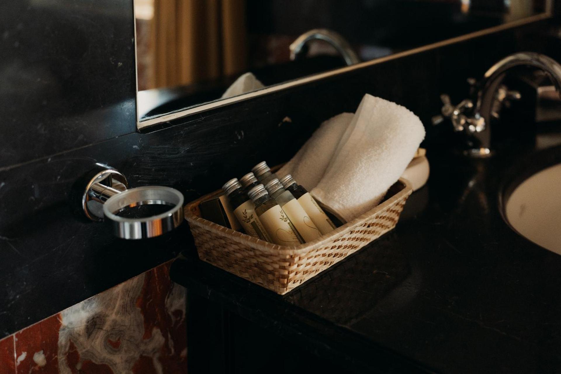 Hotel Palazzo Guiscardo Pietrasanta - Photo 66