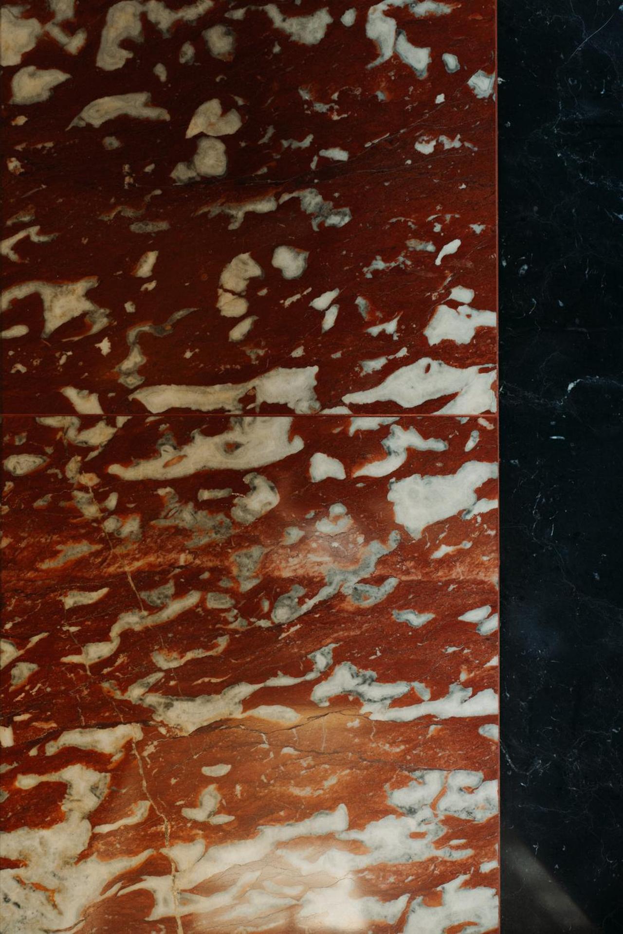 Hotel Palazzo Guiscardo Pietrasanta - Photo 69