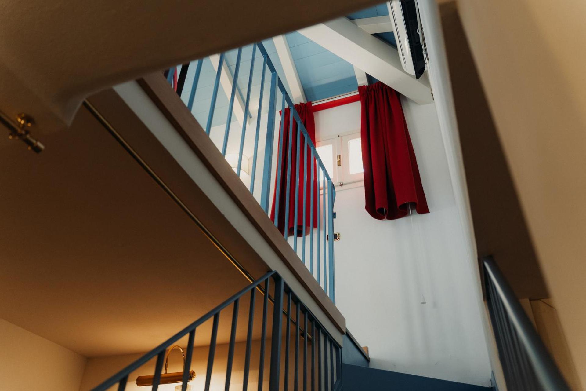 Hotel Palazzo Guiscardo Pietrasanta - Photo 109