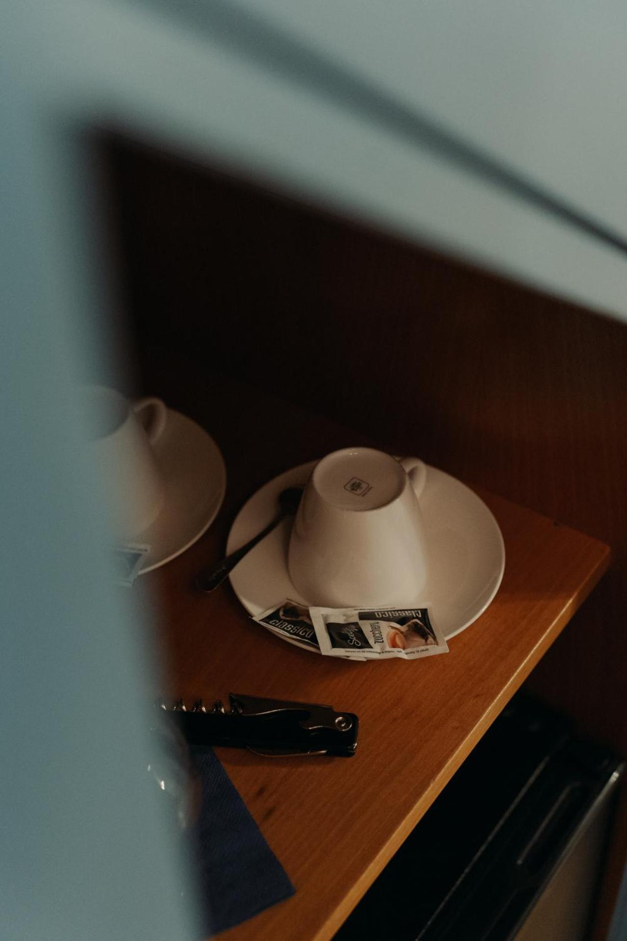 Hotel Palazzo Guiscardo Pietrasanta - Photo 112