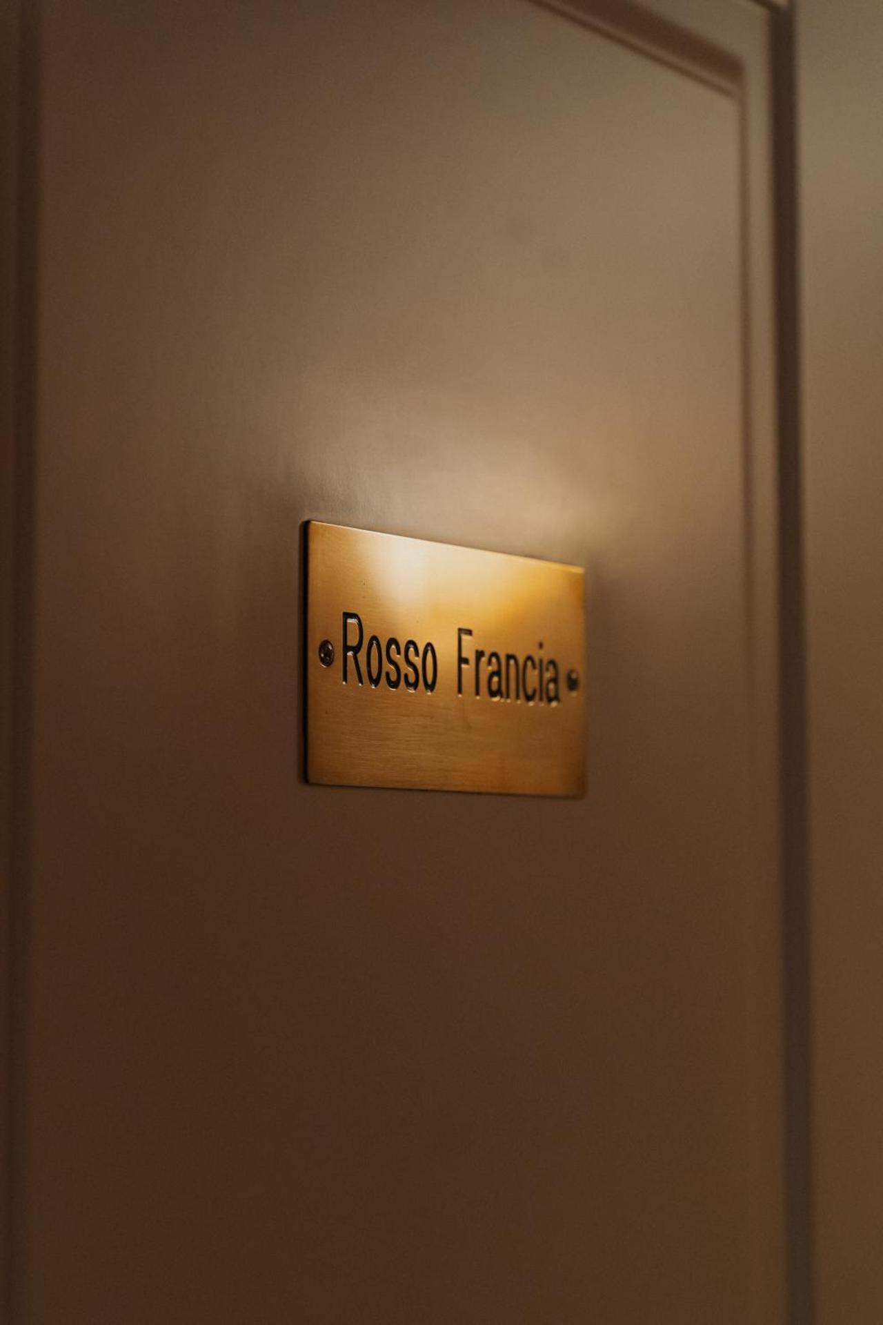 Hotel Palazzo Guiscardo Pietrasanta - Photo 20