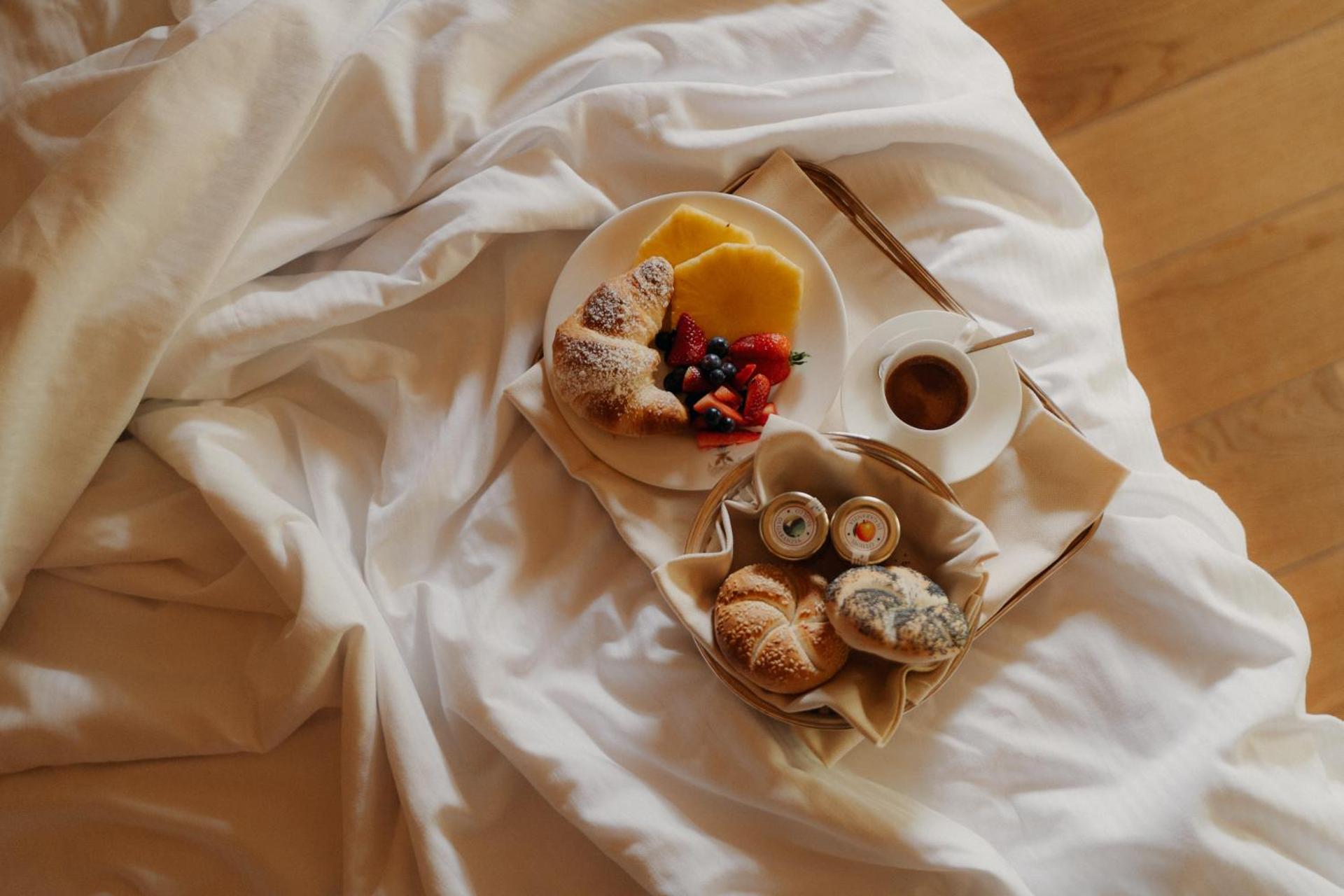 Hotel Palazzo Guiscardo Pietrasanta - Photo 22