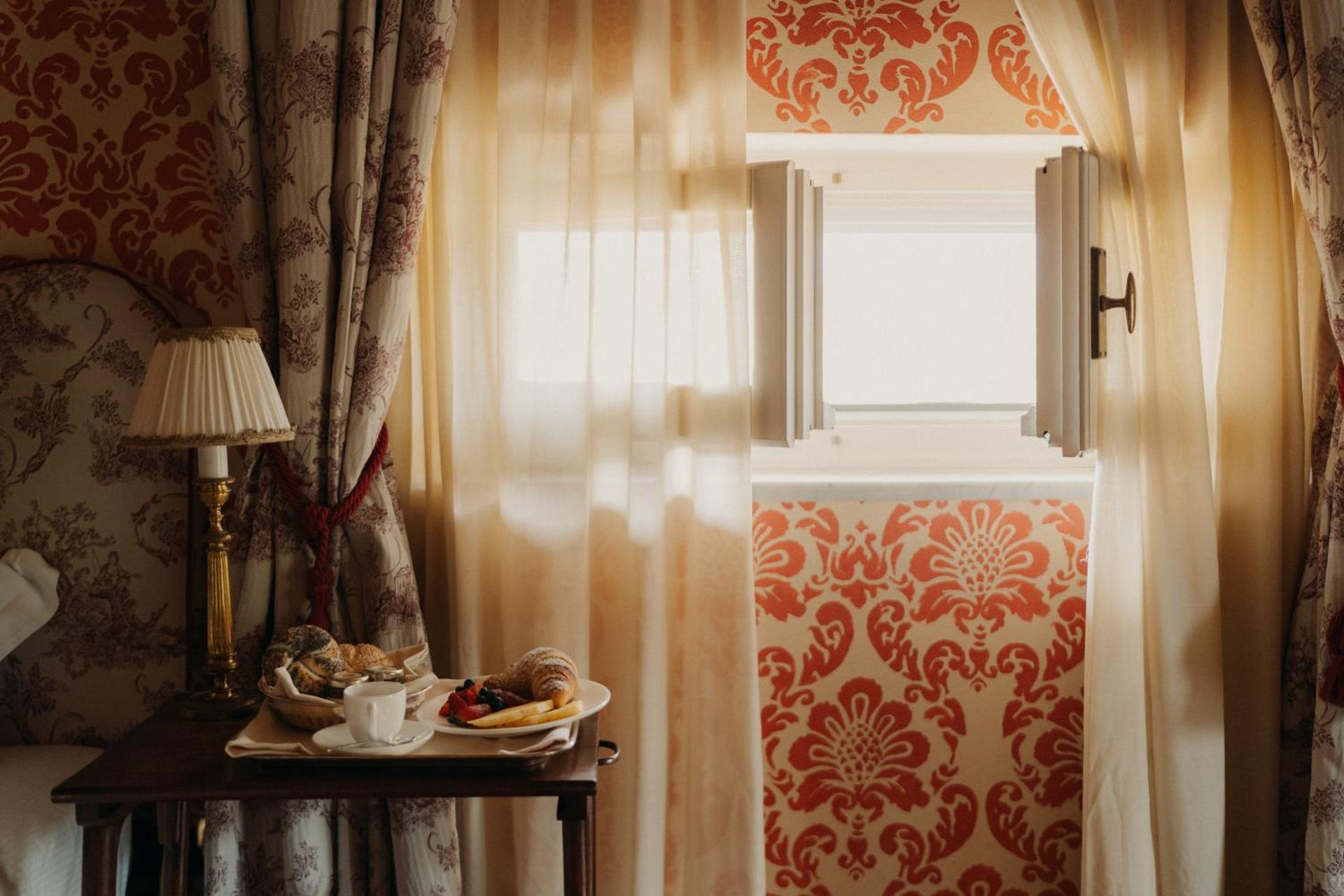 Hotel Palazzo Guiscardo Pietrasanta - Photo 25