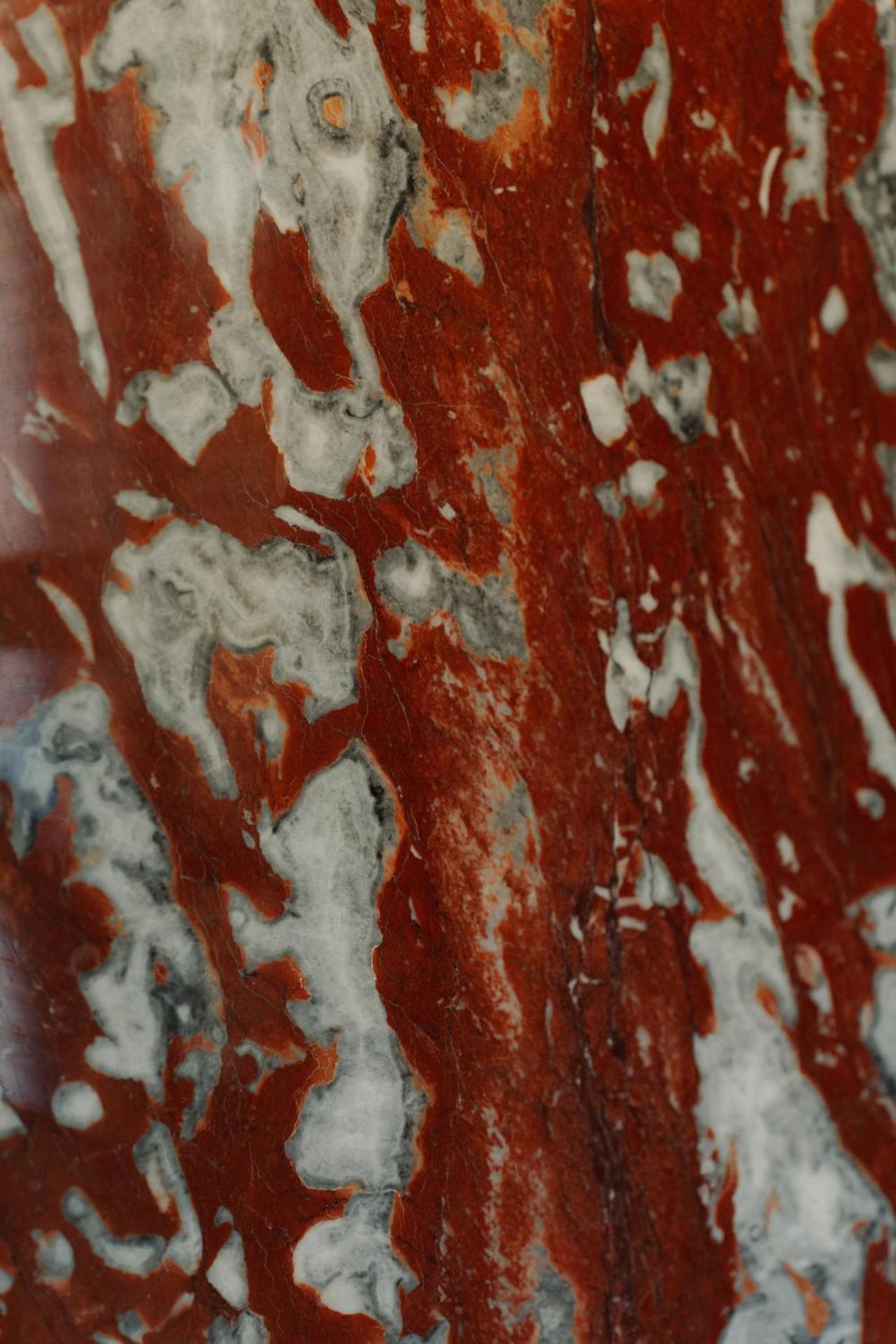 Hotel Palazzo Guiscardo Pietrasanta - Photo 28